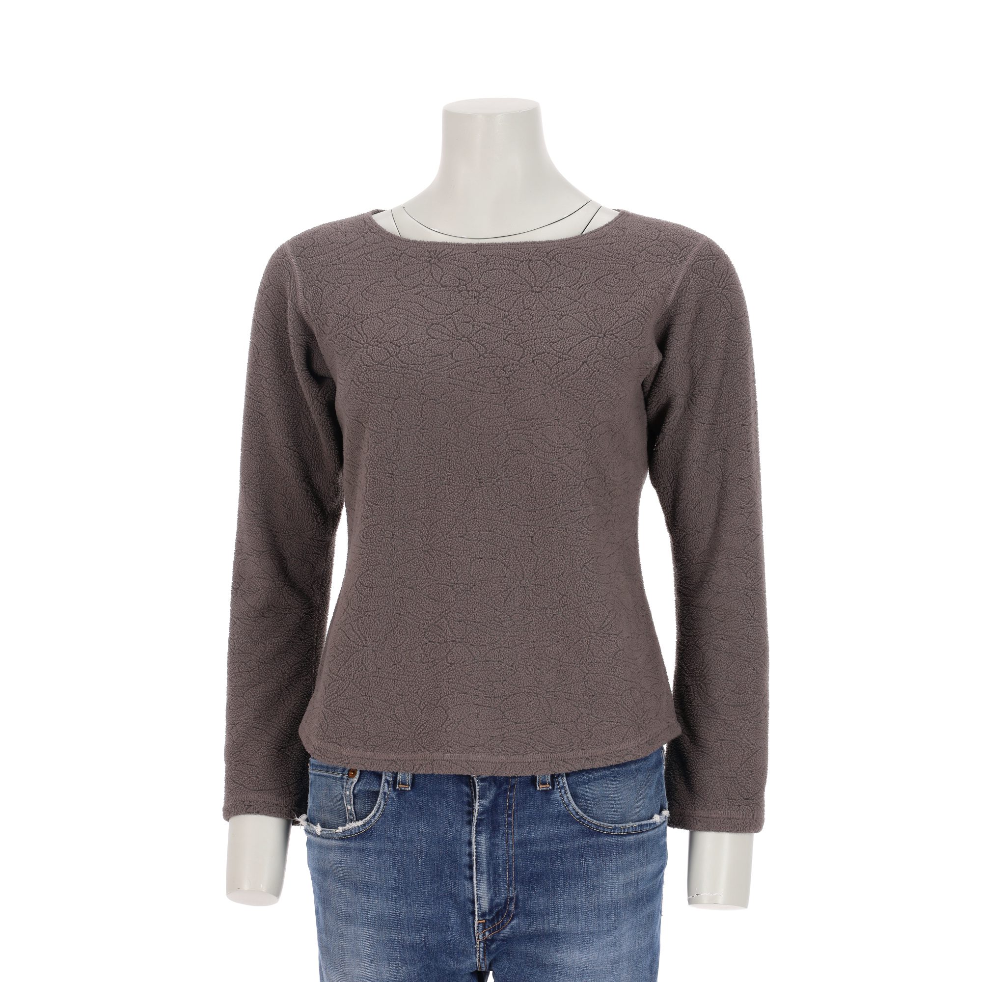 Pull polaire Femme  Synchilla 1