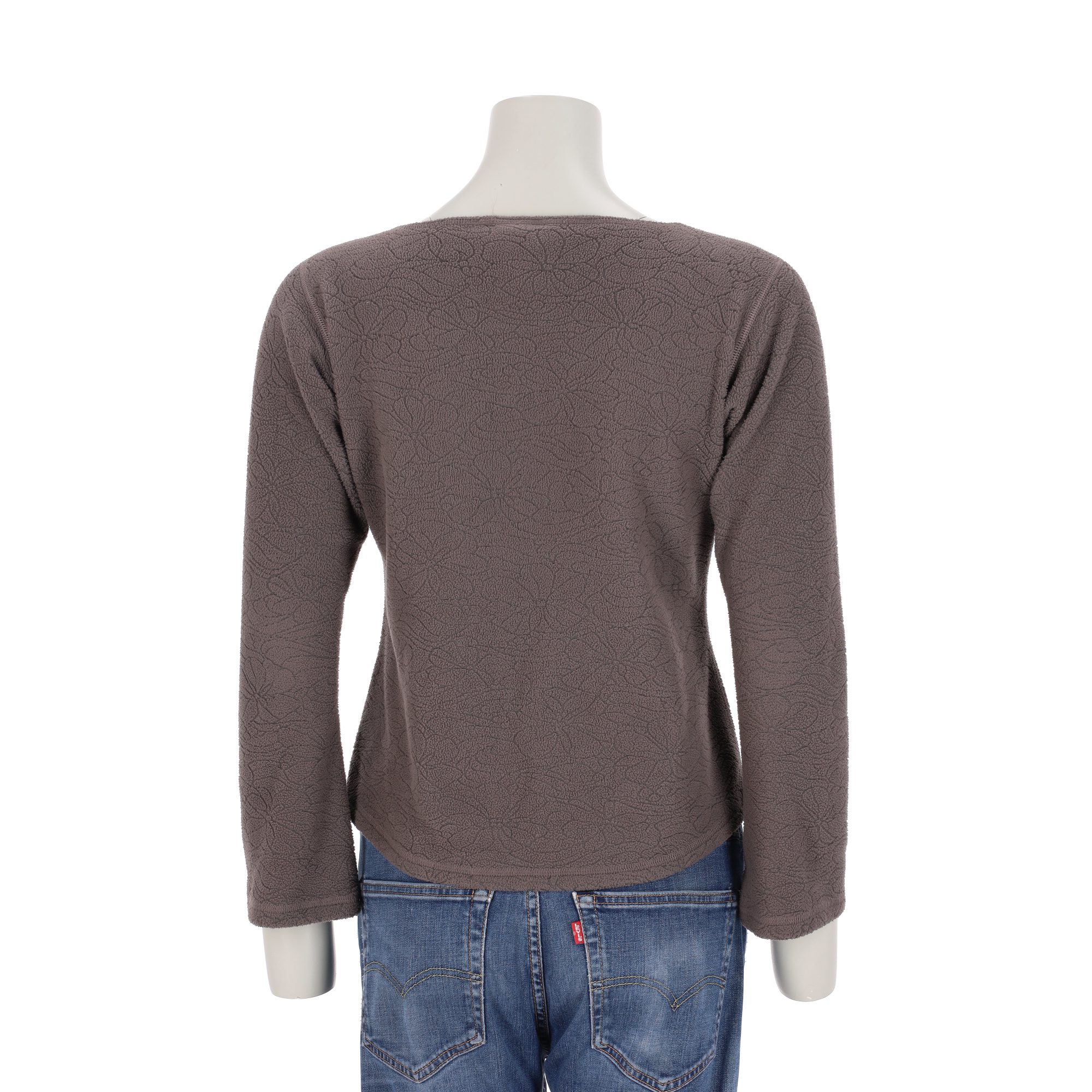 Pull polaire Femme  Synchilla 2