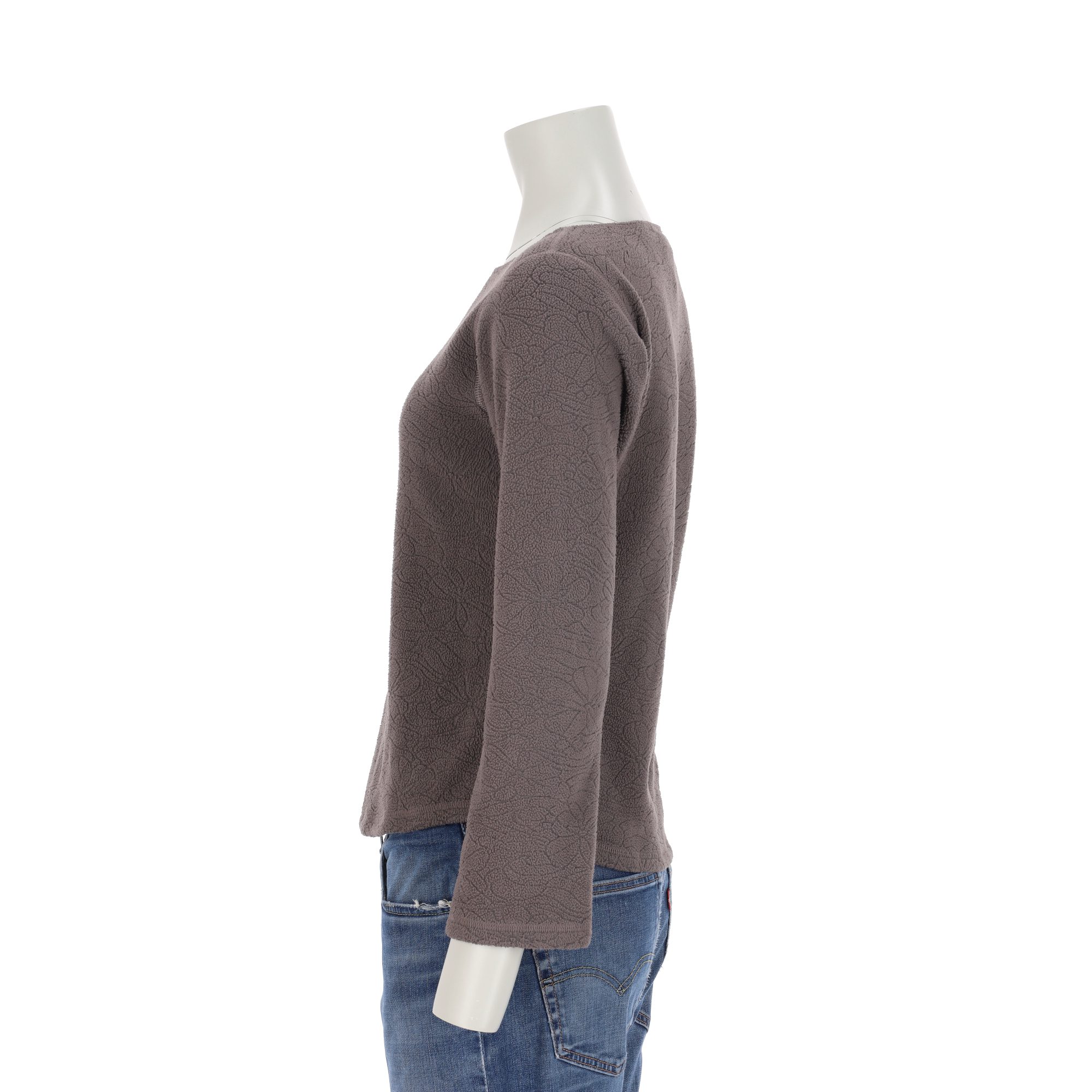 Pull polaire Femme  Synchilla 3