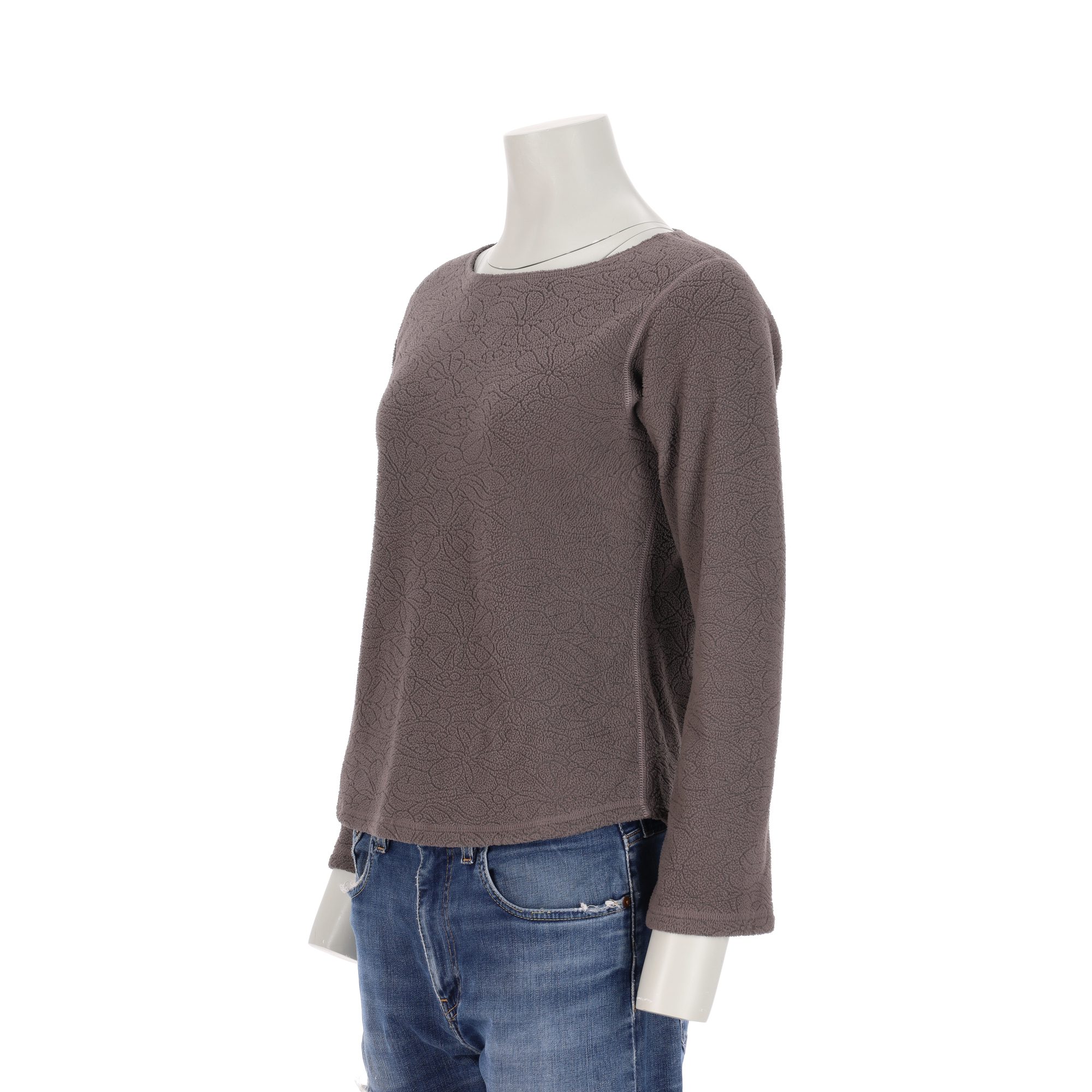 Pull polaire Femme  Synchilla 4