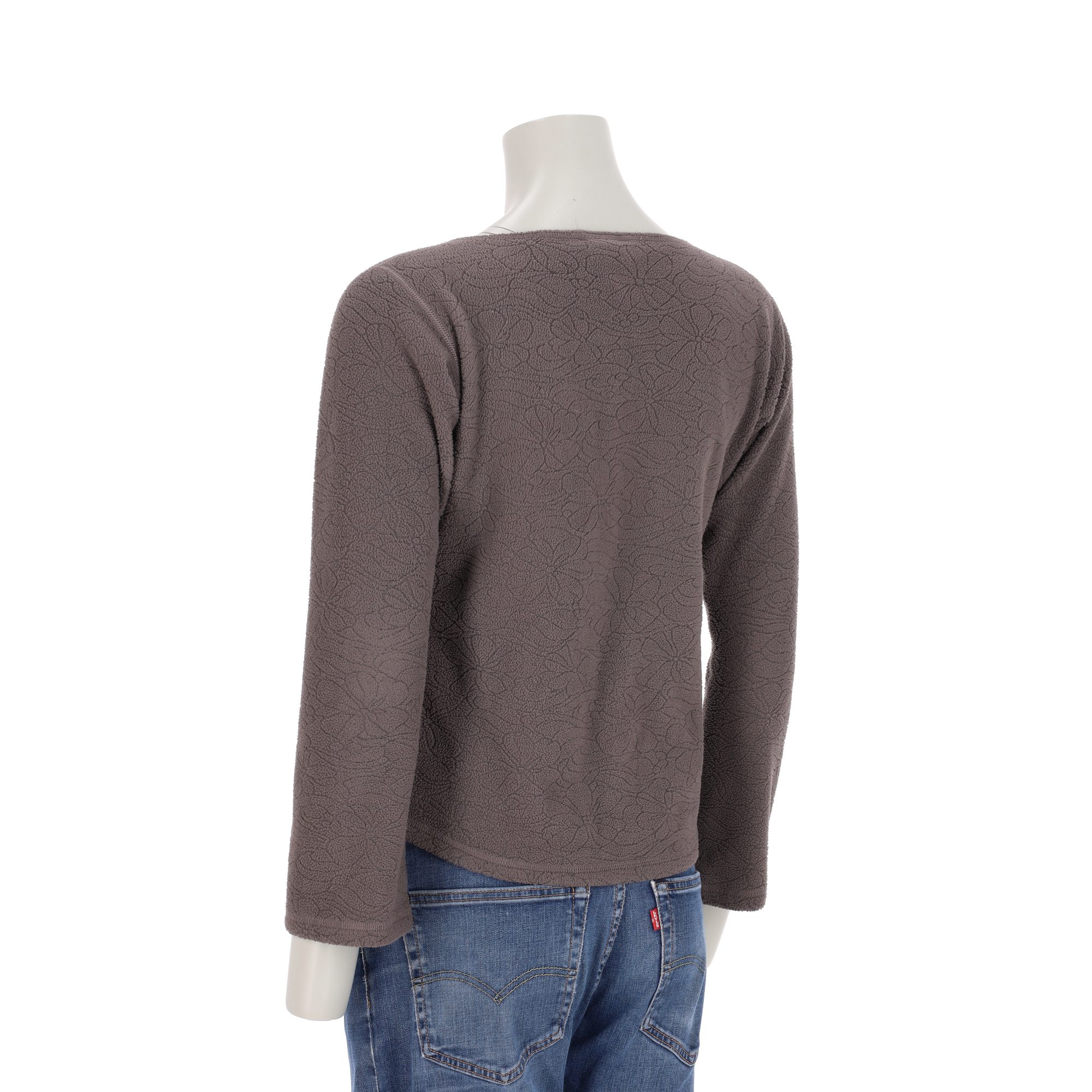 Pull polaire Femme  Synchilla 5