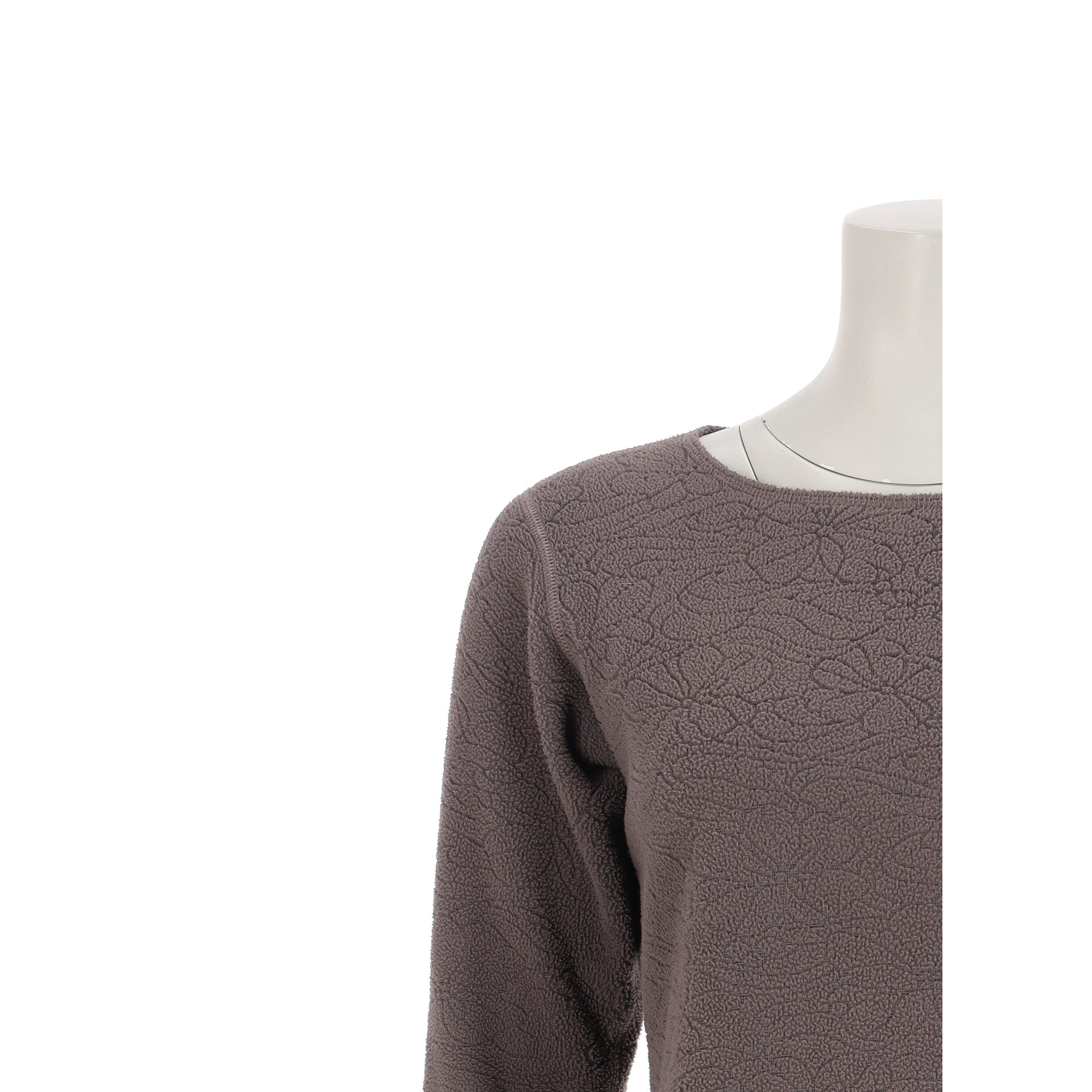 Pull polaire Femme  Synchilla 6