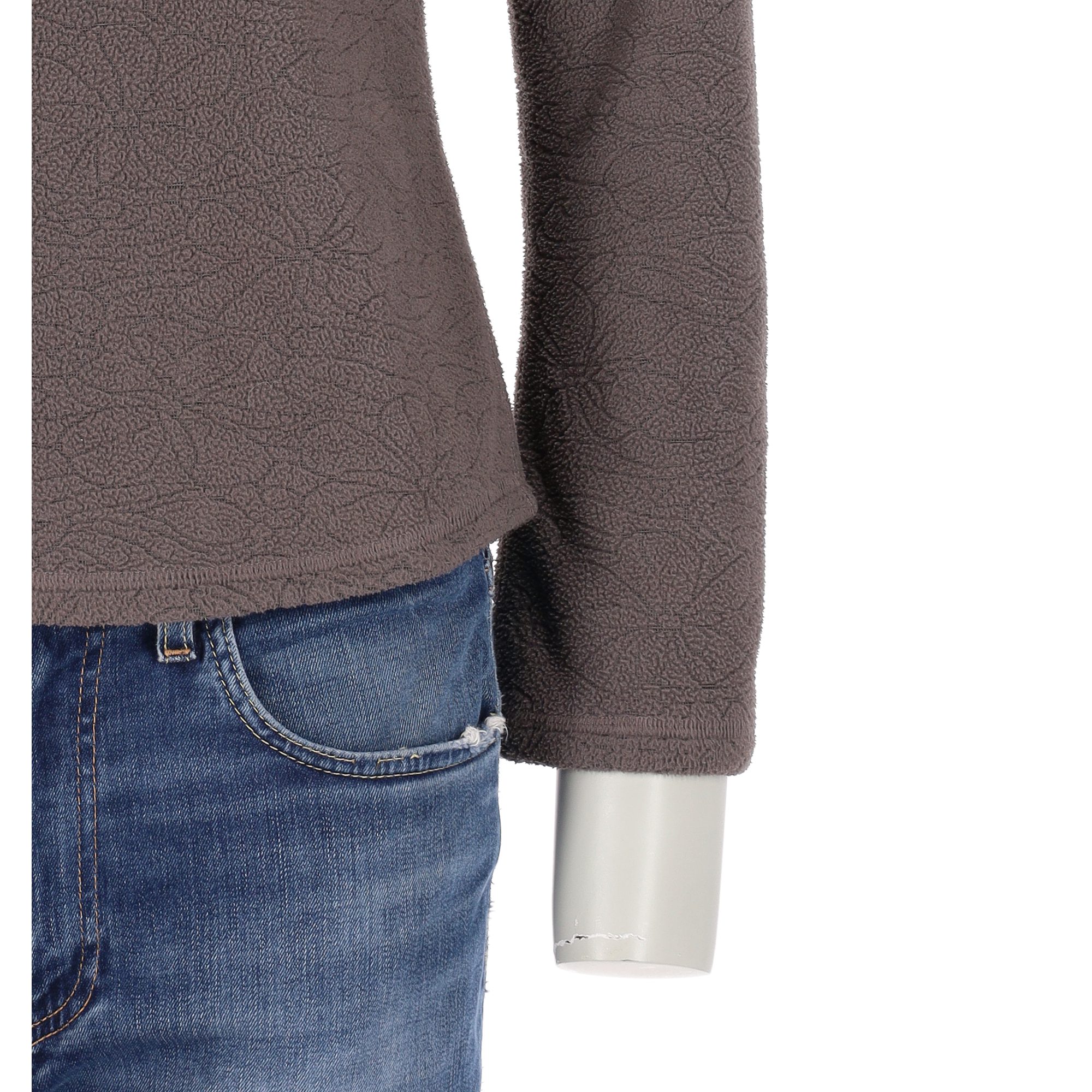 Pull polaire Femme  Synchilla 7