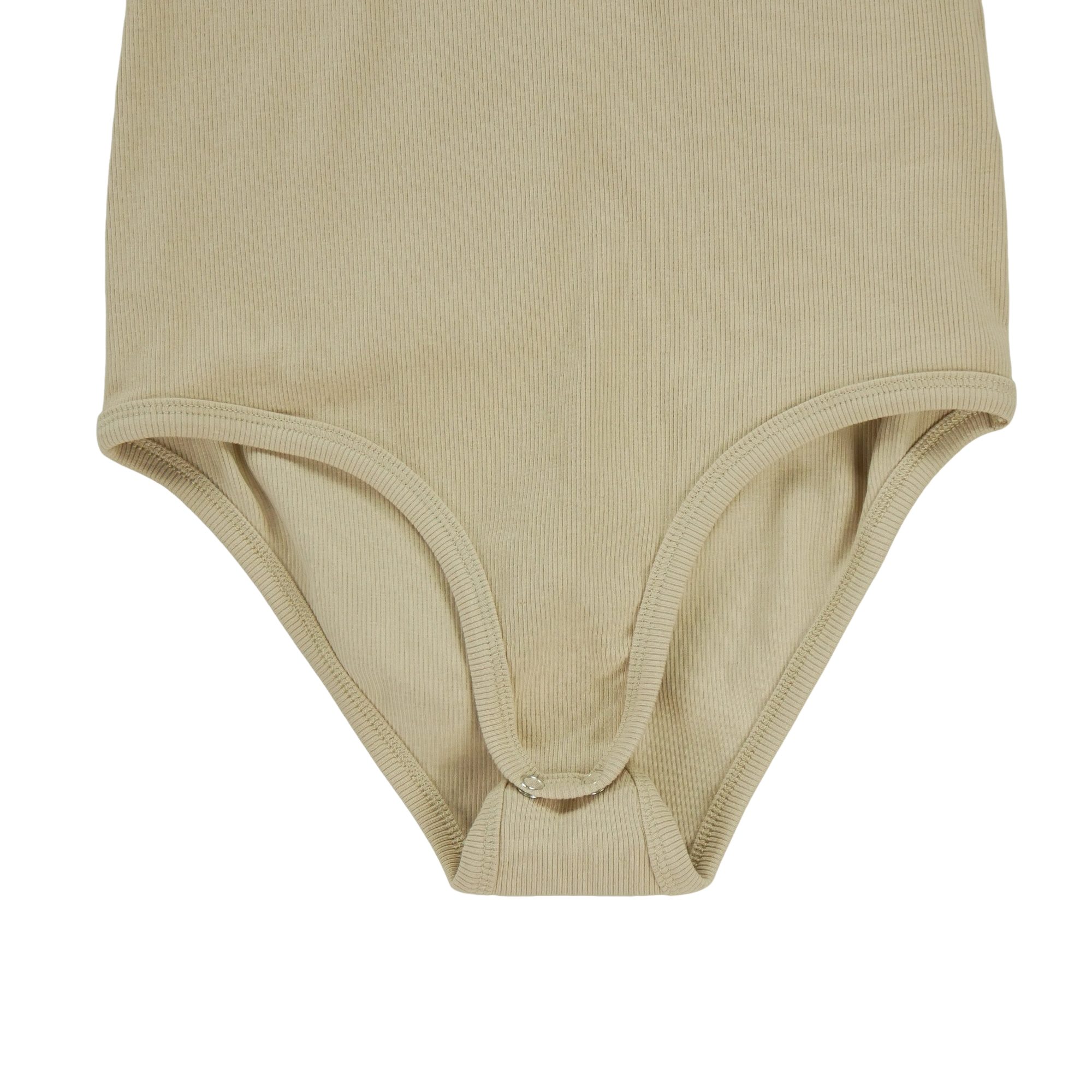Femme  Beige 4