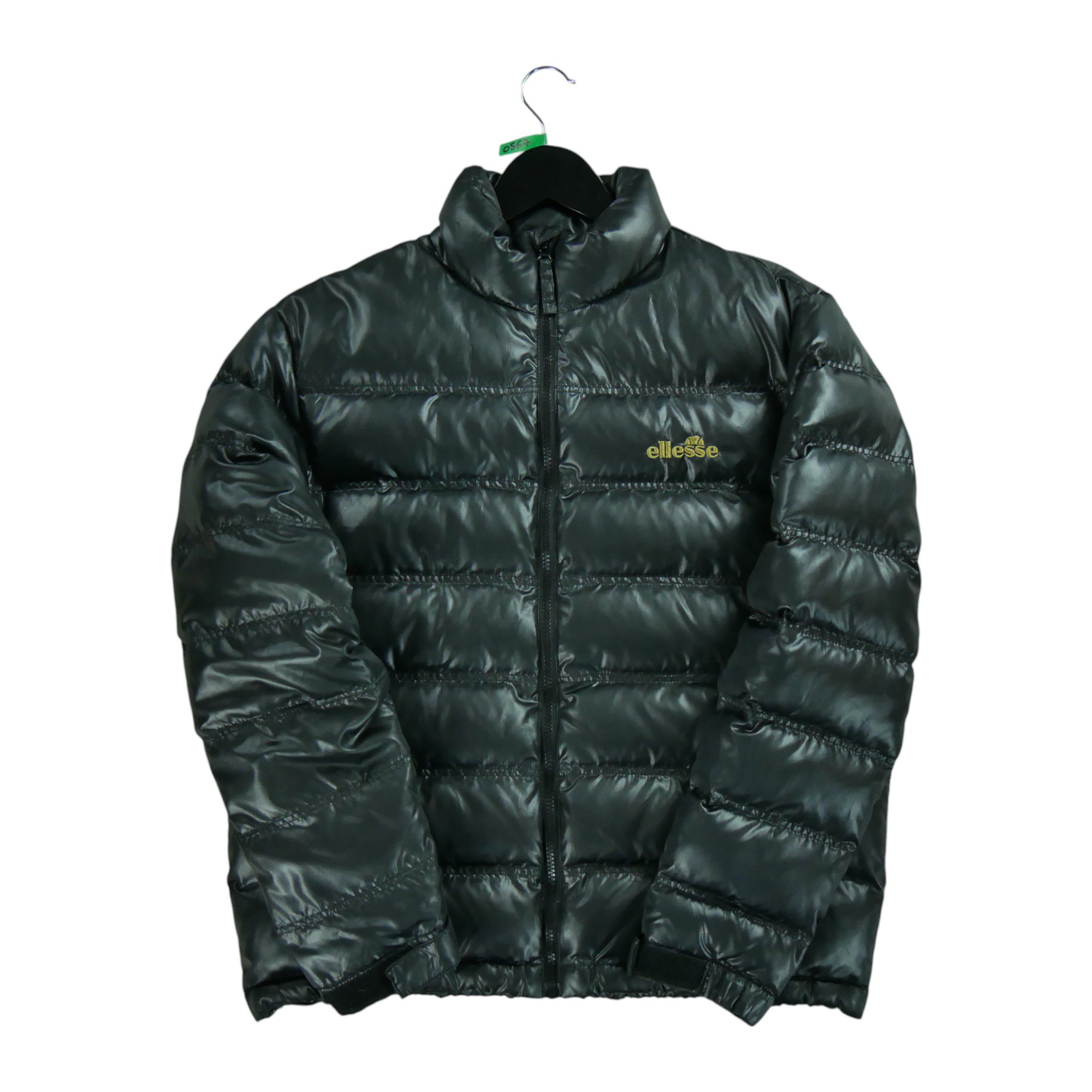 Doudoune Ellesse 1