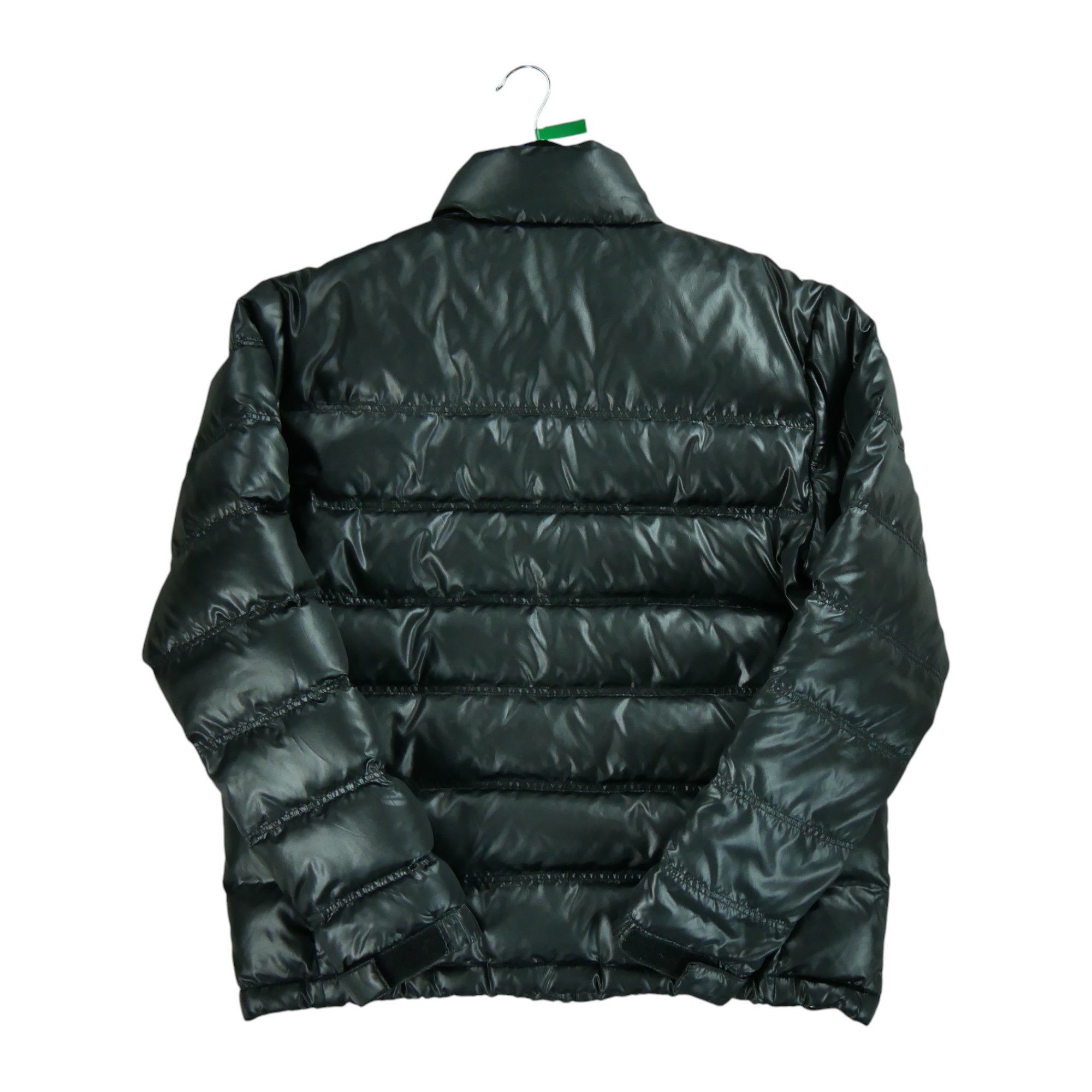 Doudoune Ellesse 2
