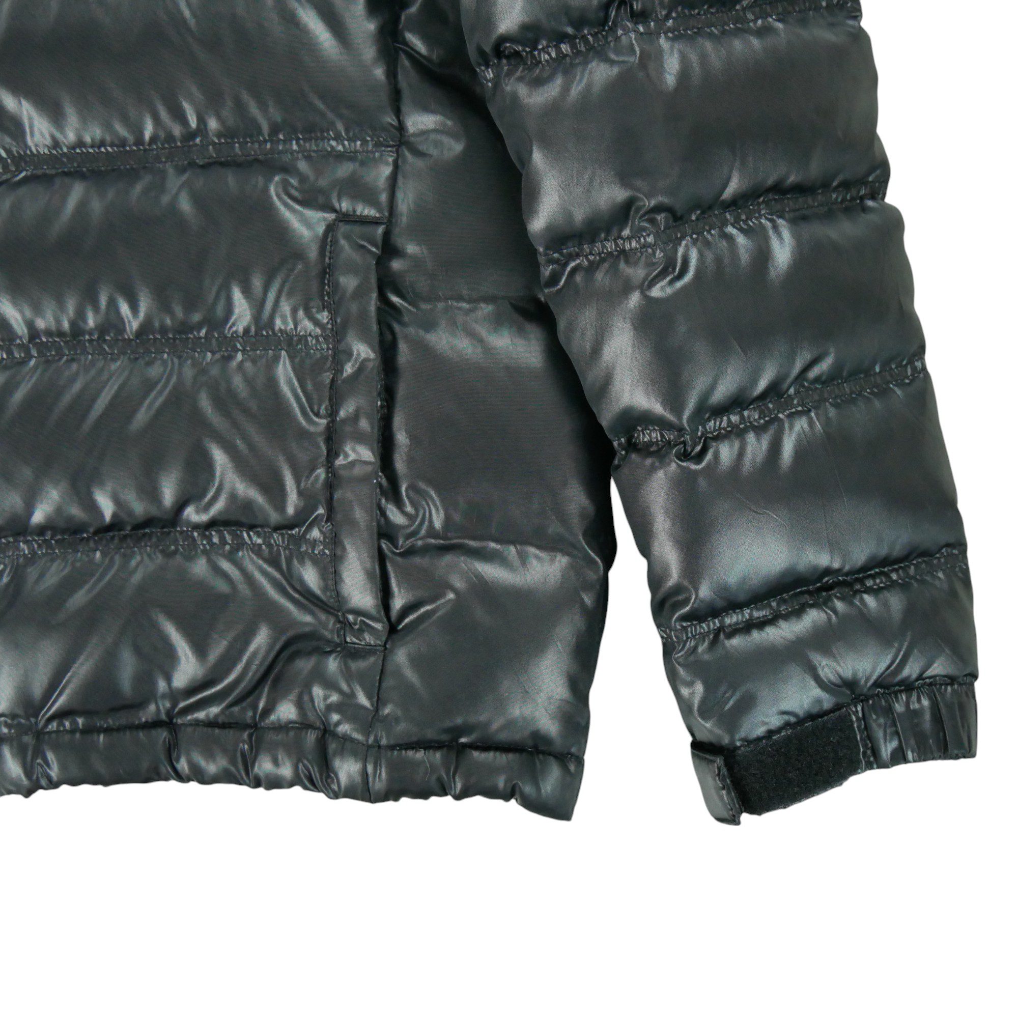 Doudoune Ellesse 5