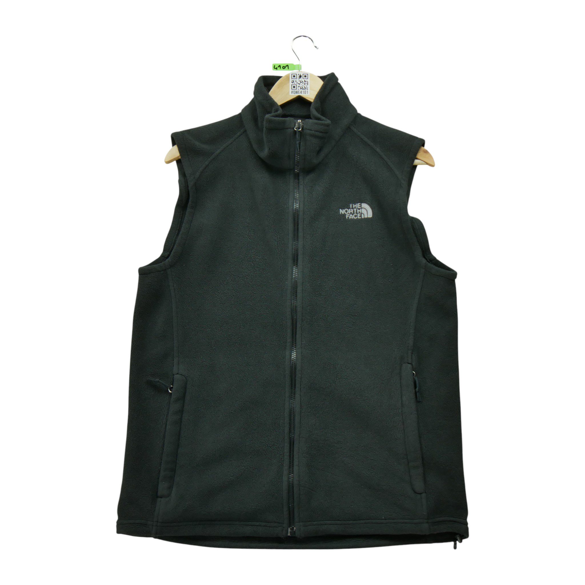 Veste polaire Homme  TNF Noir - Très bon état