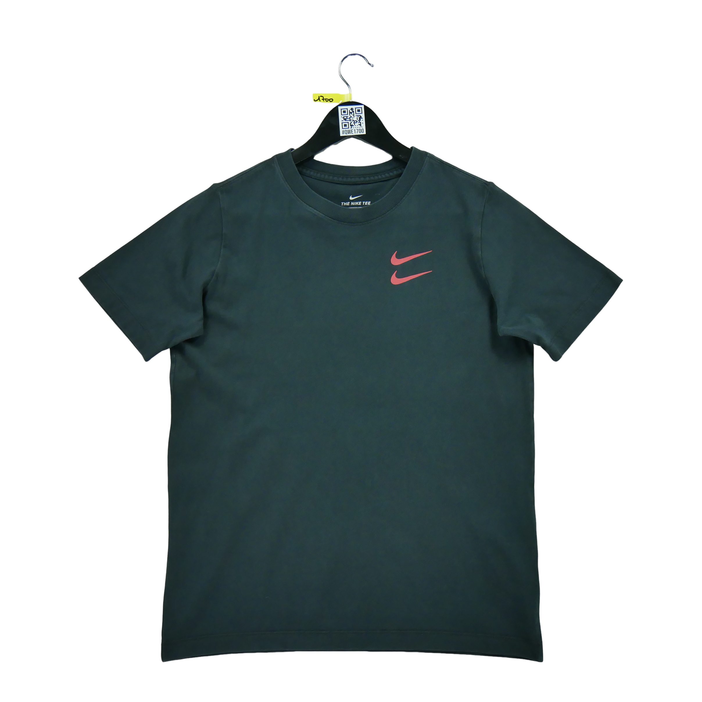 T-shirt manches courtes Homme  Swoosh - Bon état