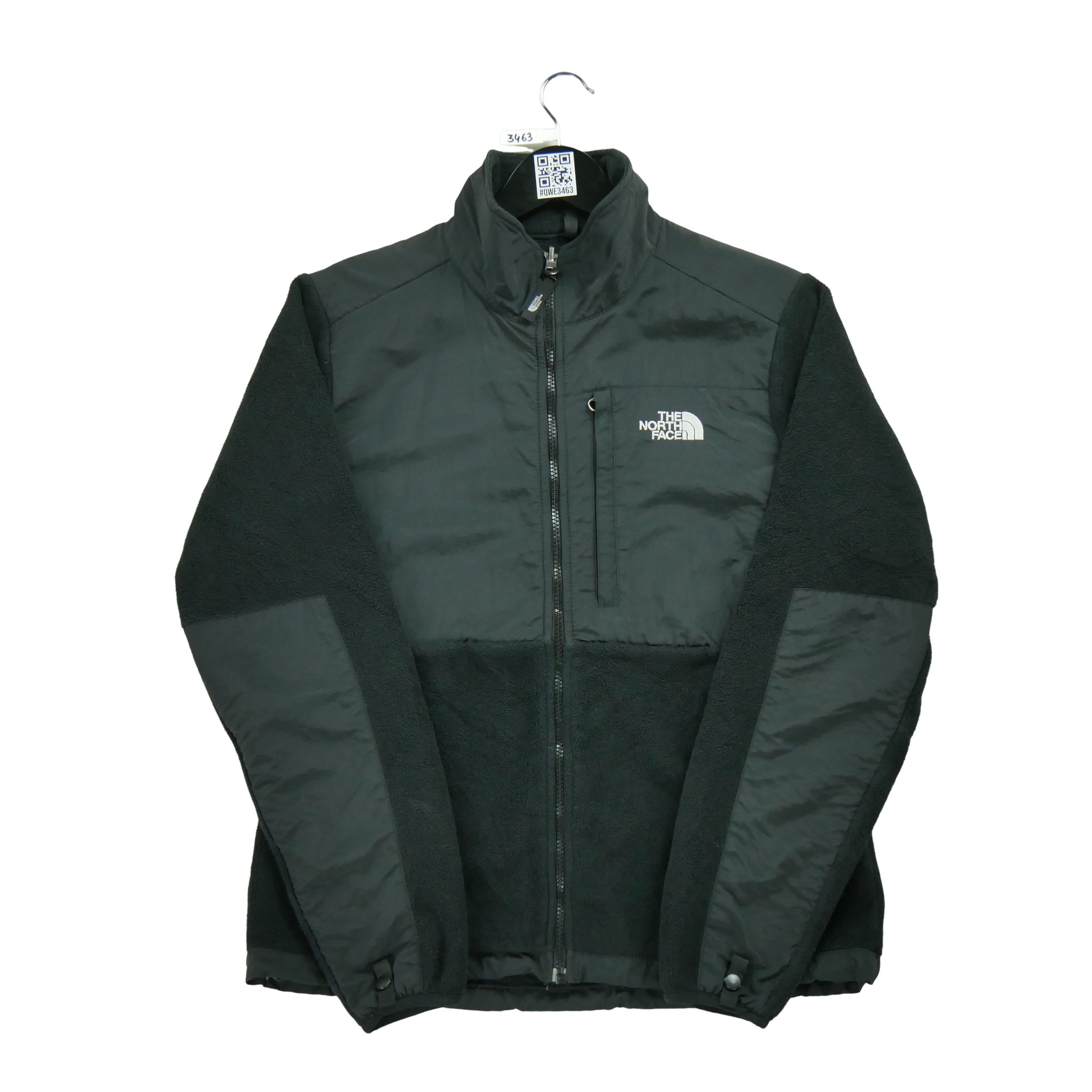 Veste polaire Femme Denali Polartec - Excellent état