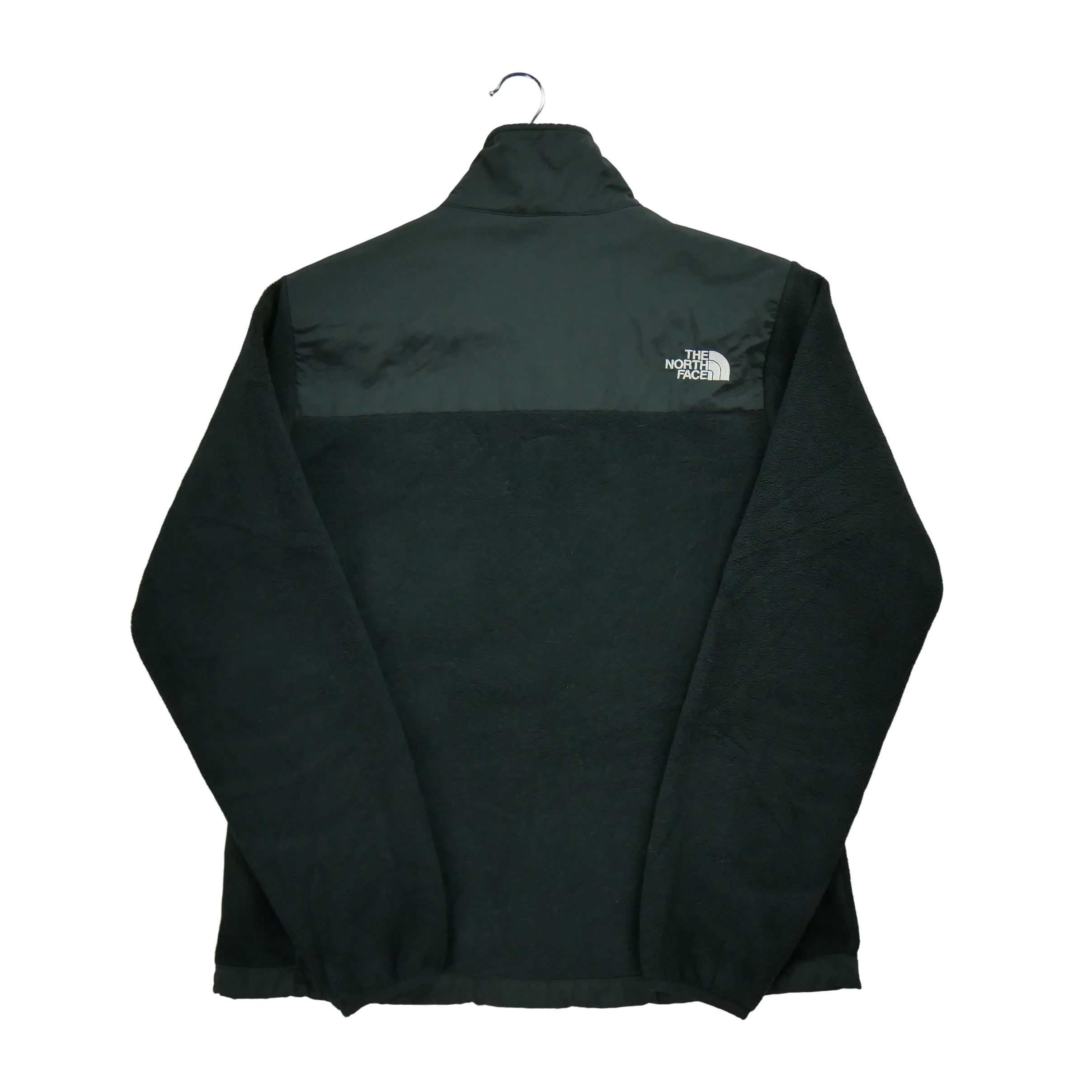 Veste polaire Femme  Denali Polartec 2