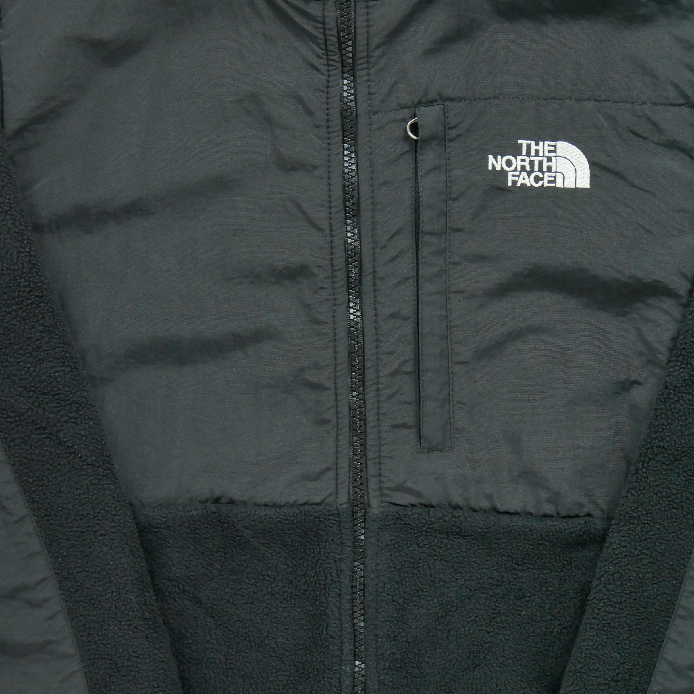 Veste polaire Femme  Denali Polartec 4