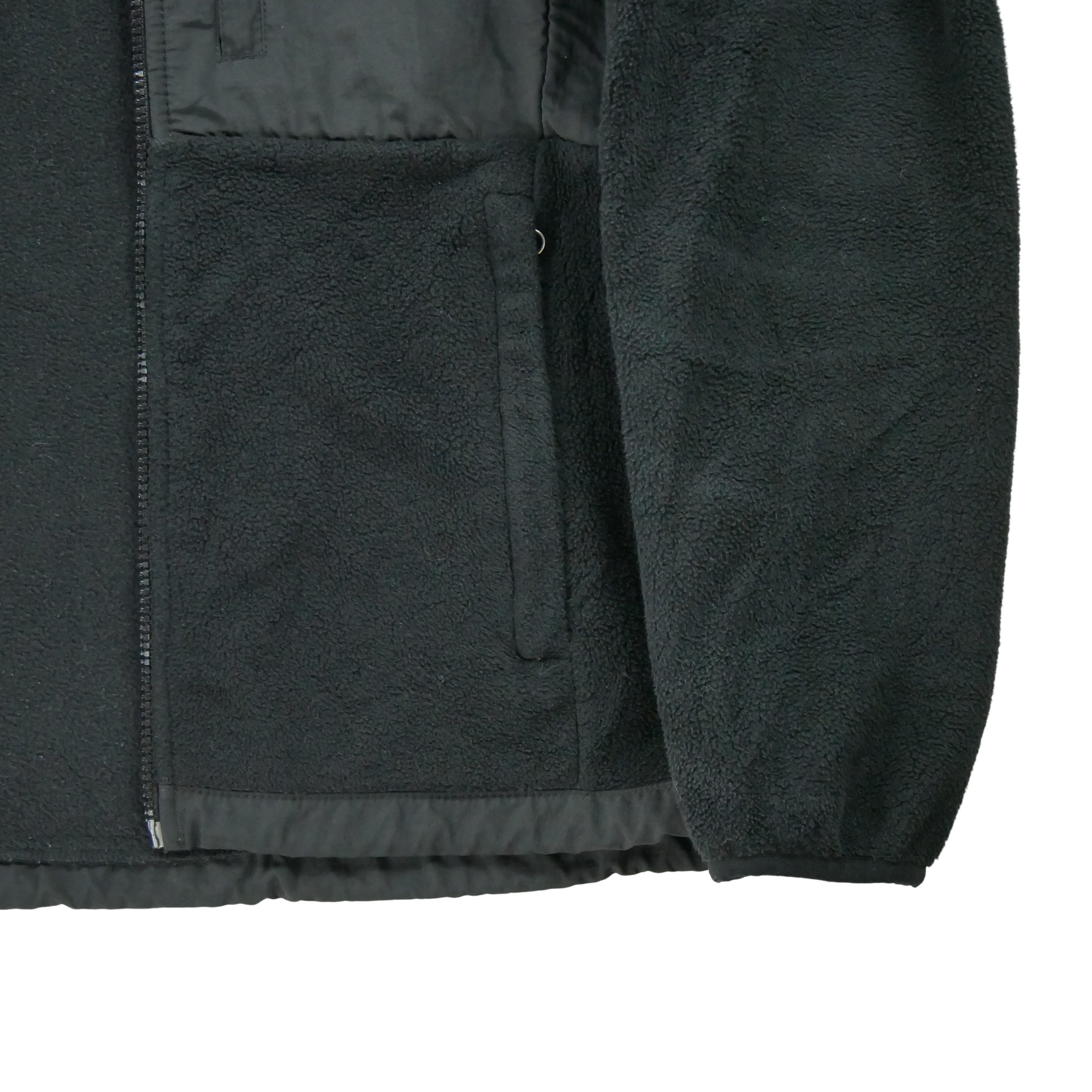 Veste polaire Femme  Denali Polartec 5