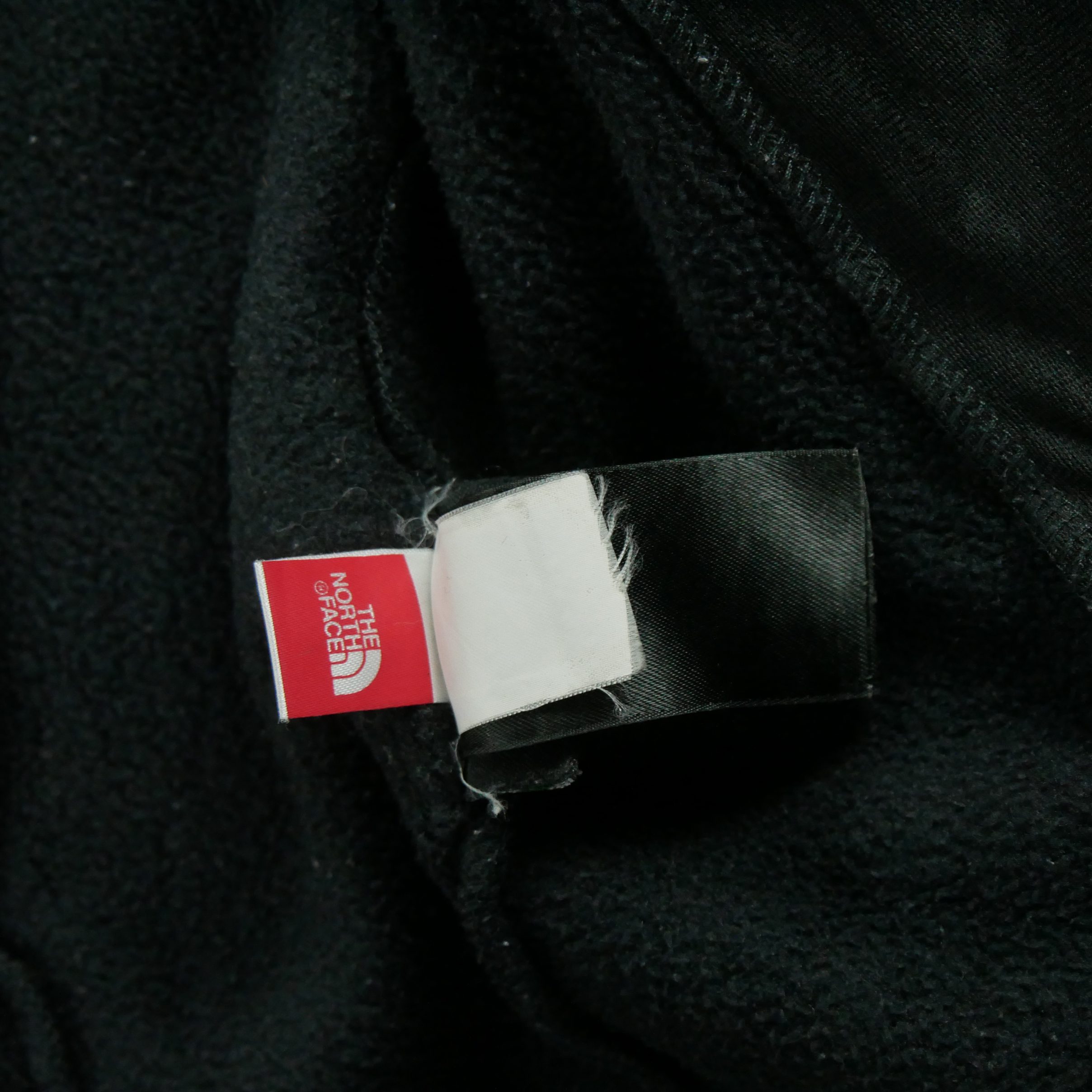 Veste polaire Femme  Denali Polartec 8