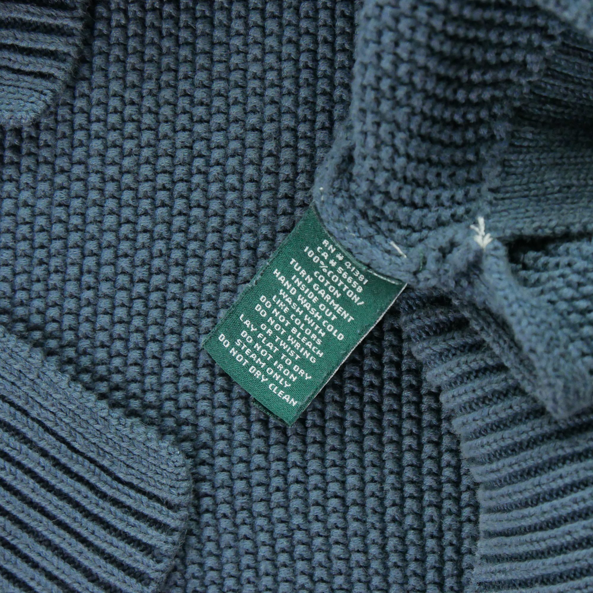 Pull Femme  Bleu 5