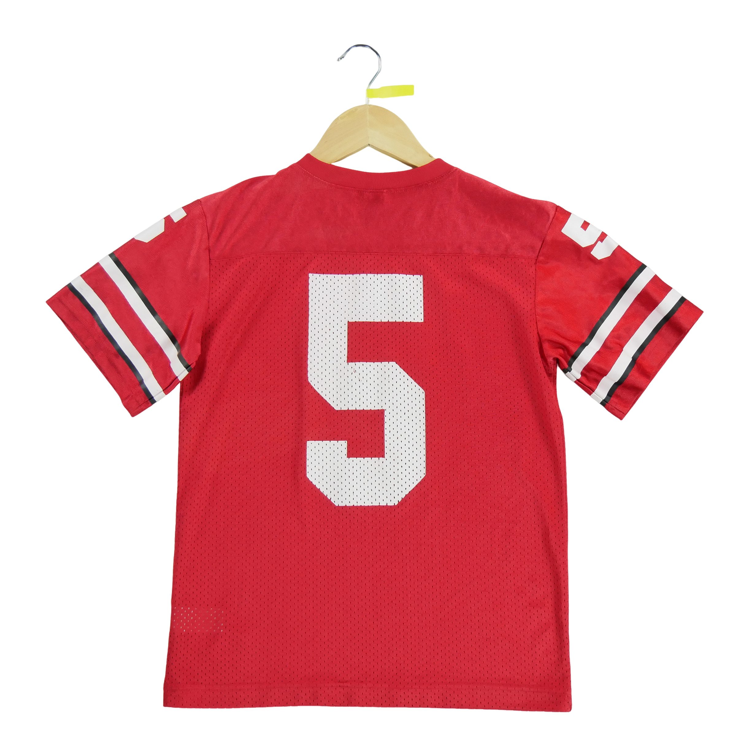 Maillot NCAA Ohio State Buckeyes 2