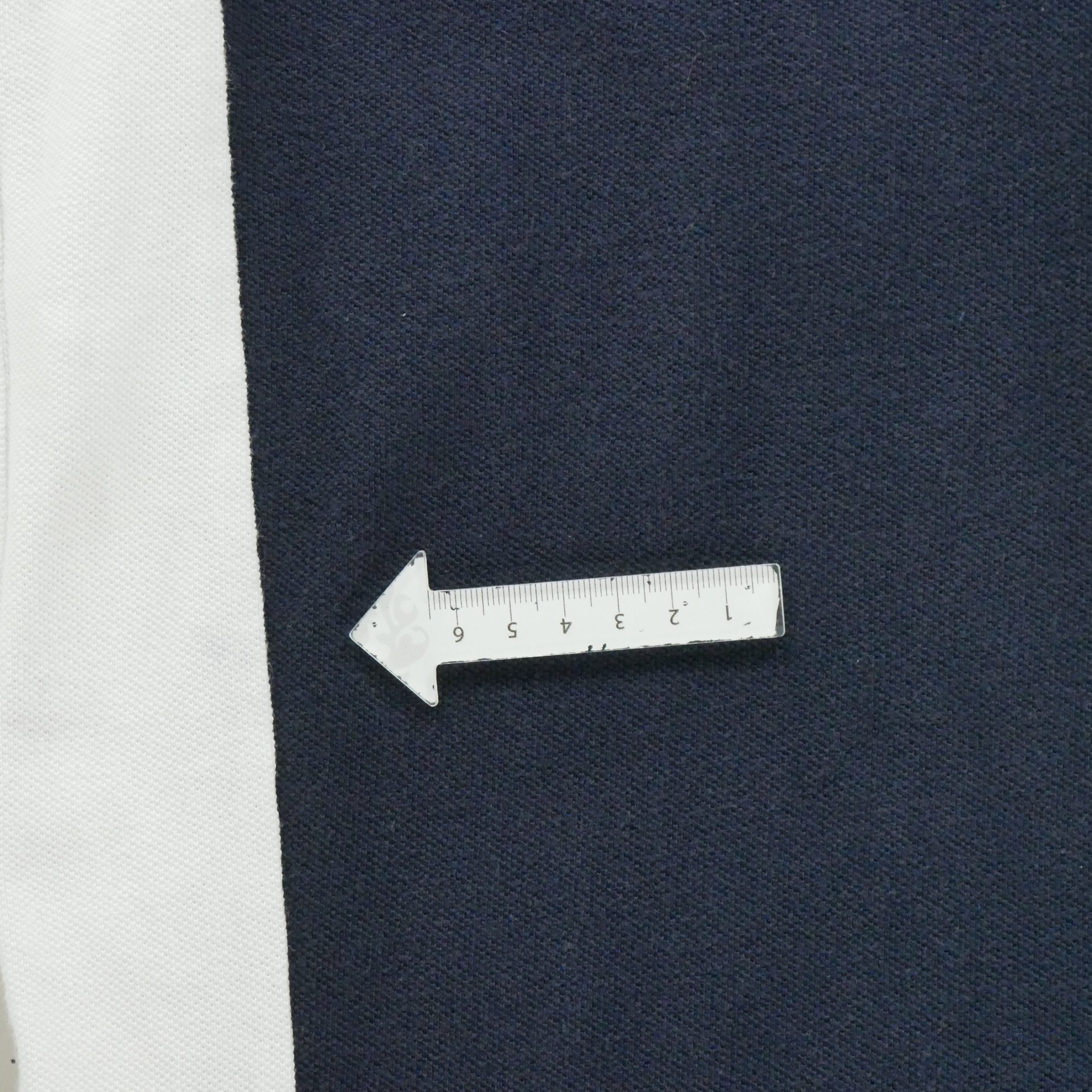 Polo manches courtes Homme  Big Pony 6