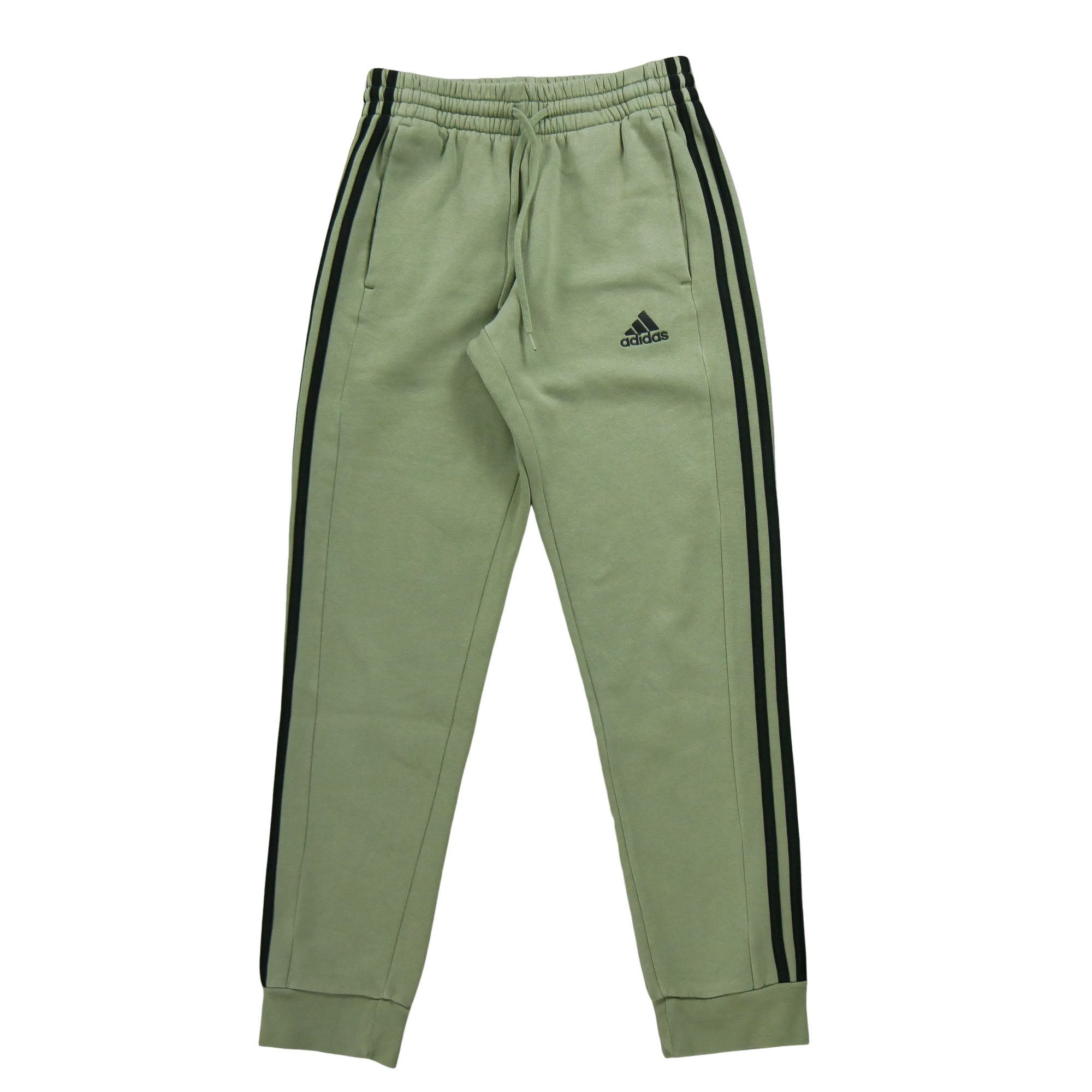 Jogging Homme  Kaki - Excellent état