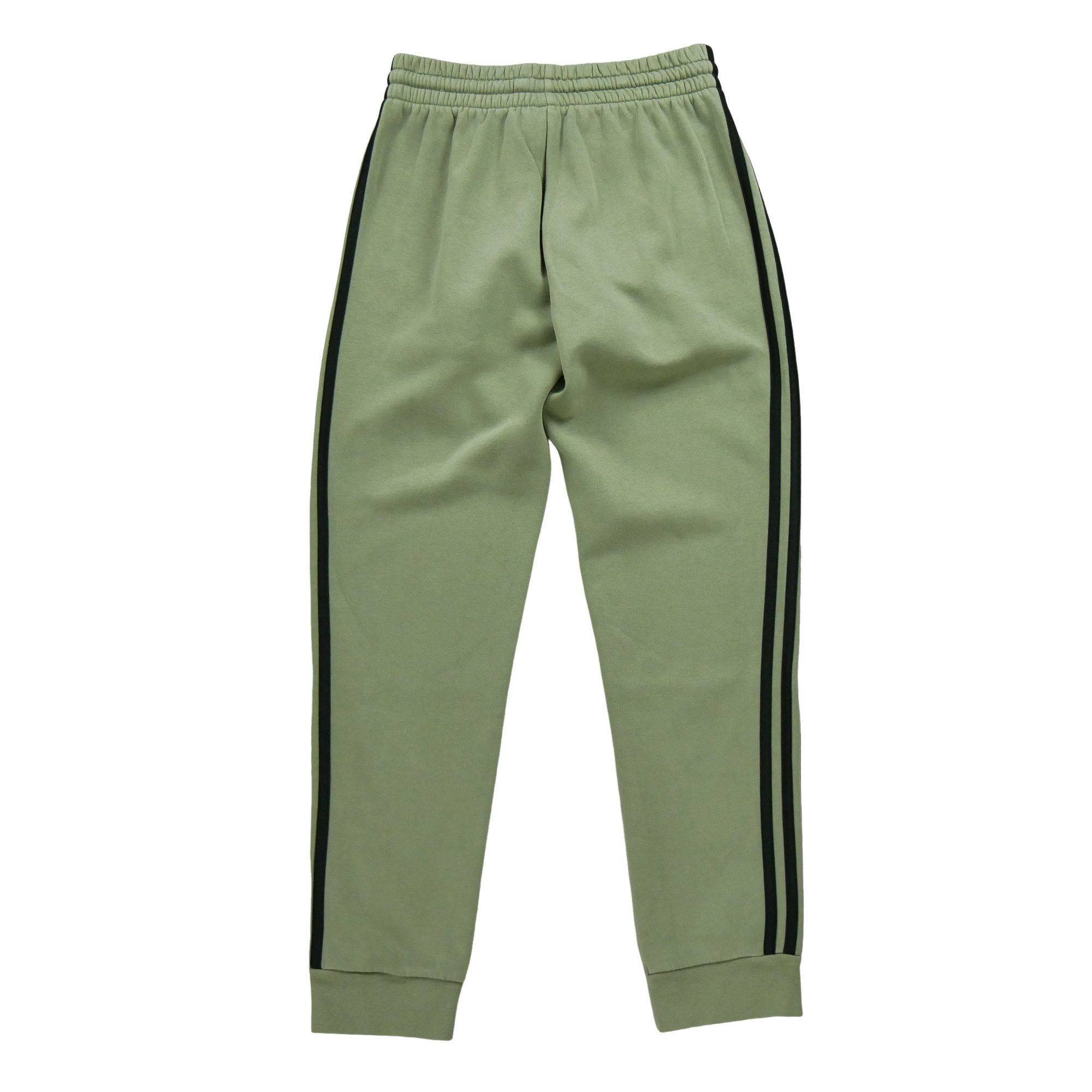 Jogging Homme  Kaki 2
