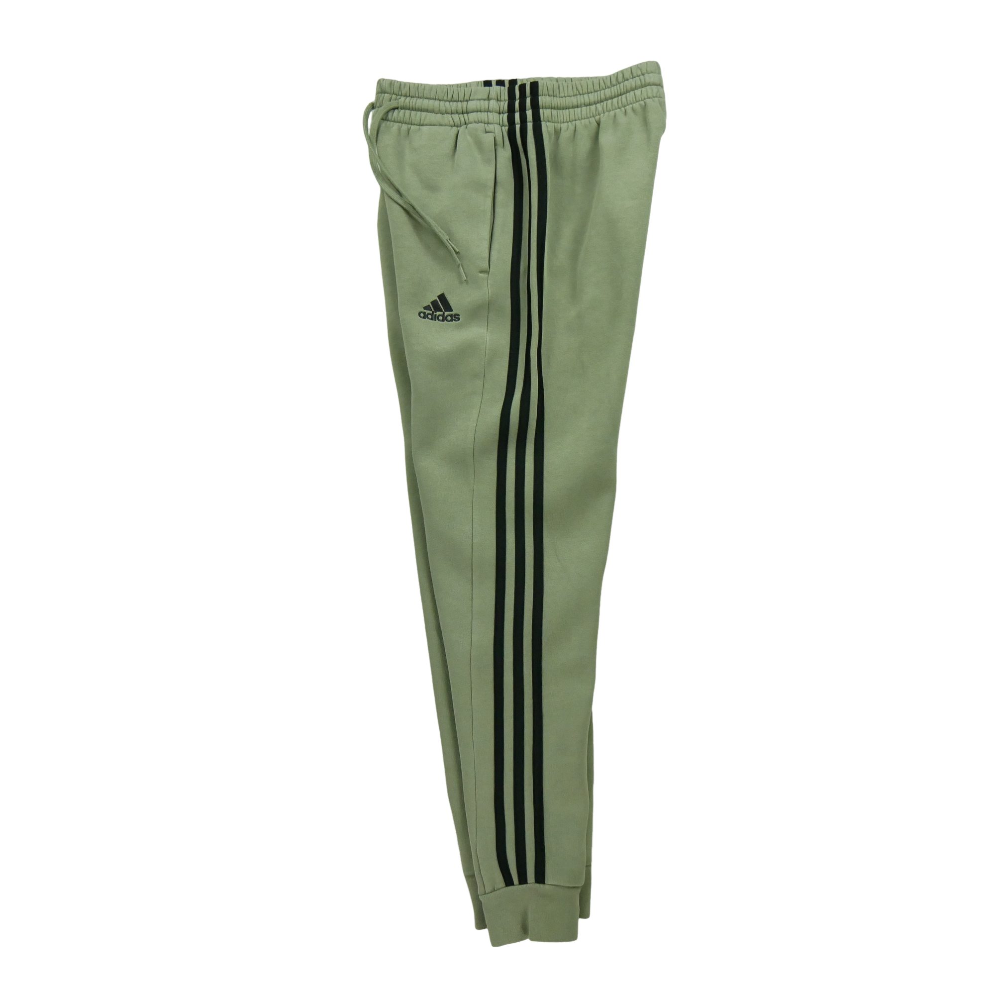 Jogging Homme  Kaki 3