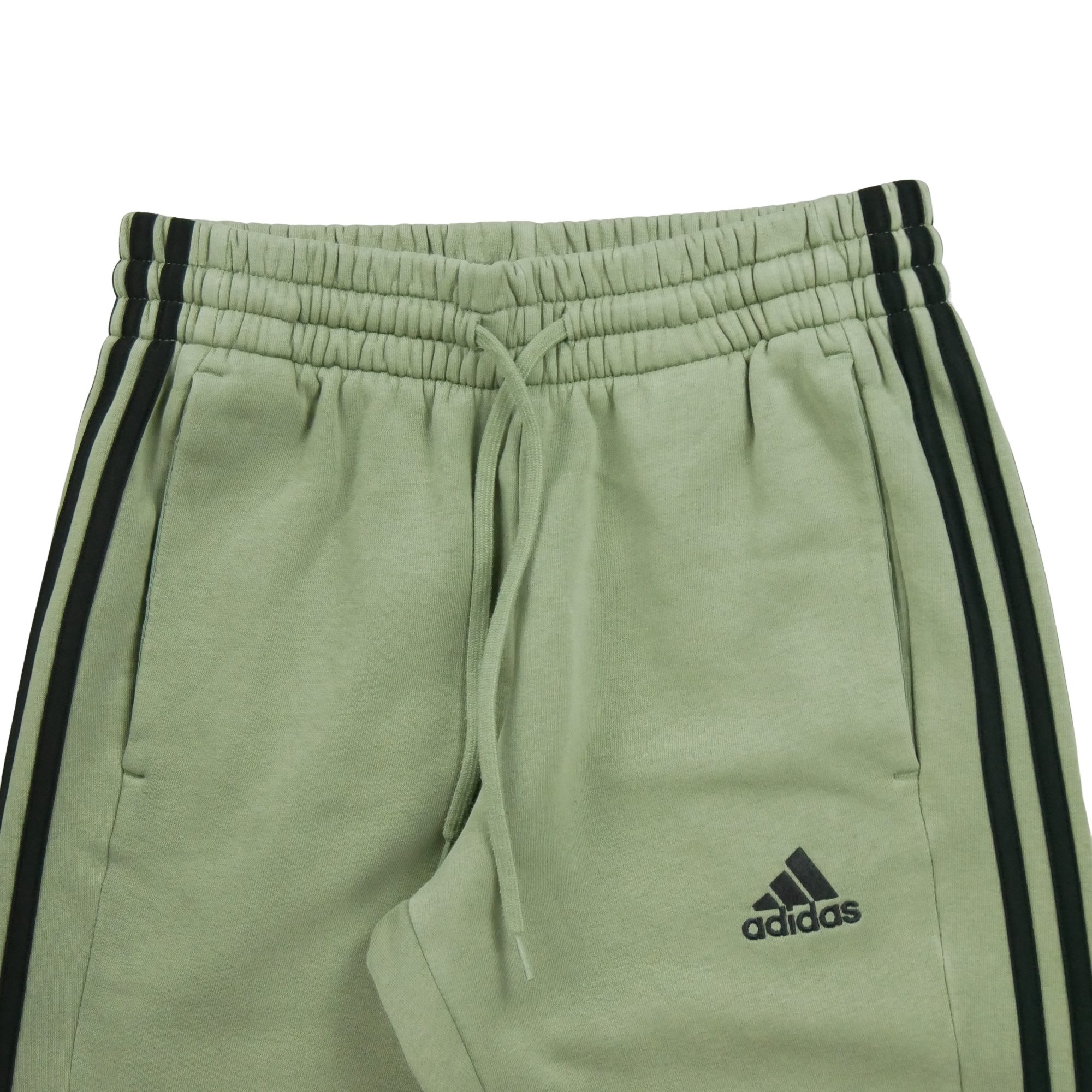 Jogging Homme  Kaki 4