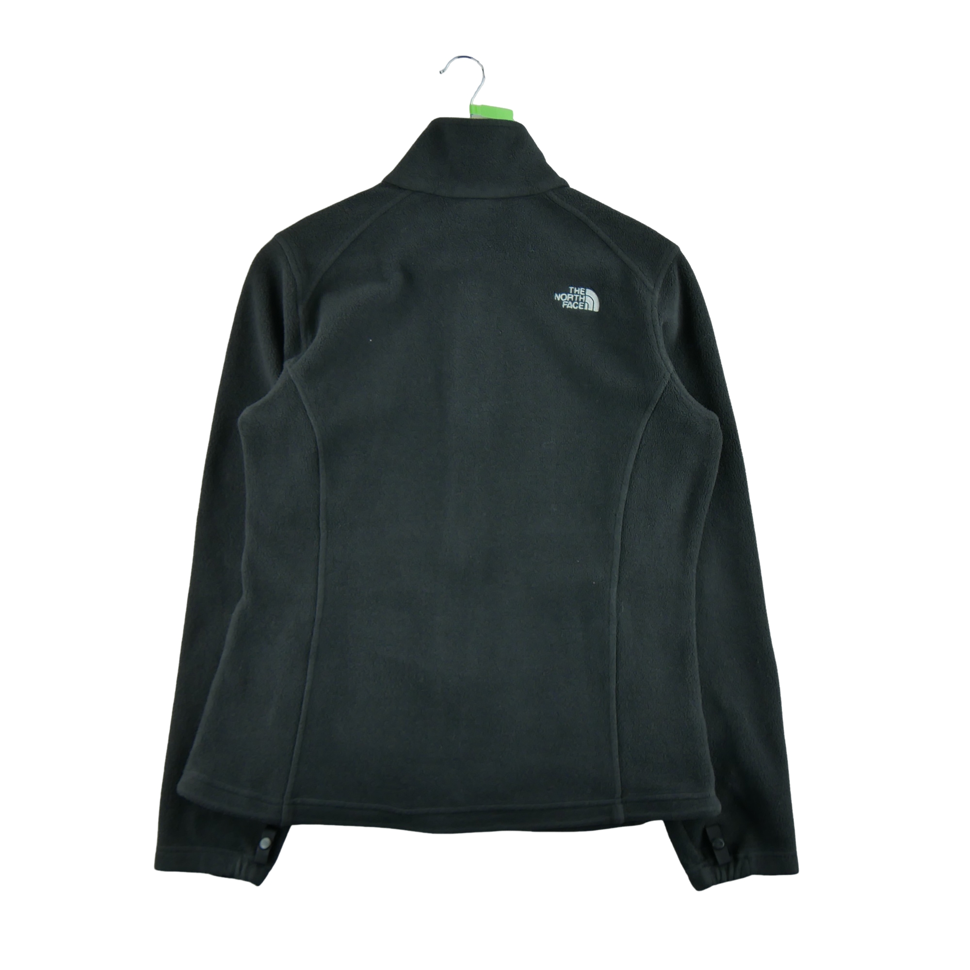 Veste polaire Femme  TNF Noir 2