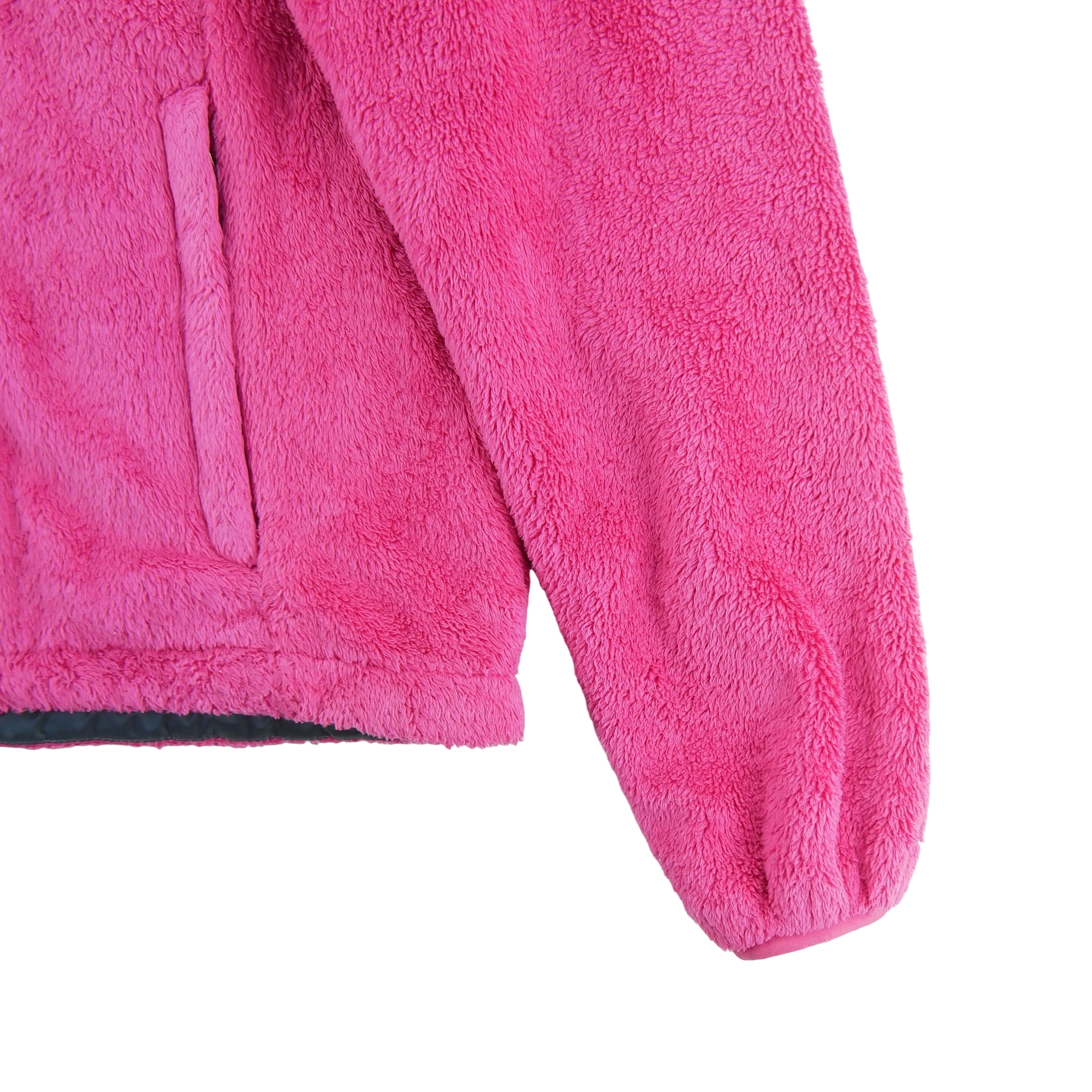 Veste polaire Femme  Osito TNF 5
