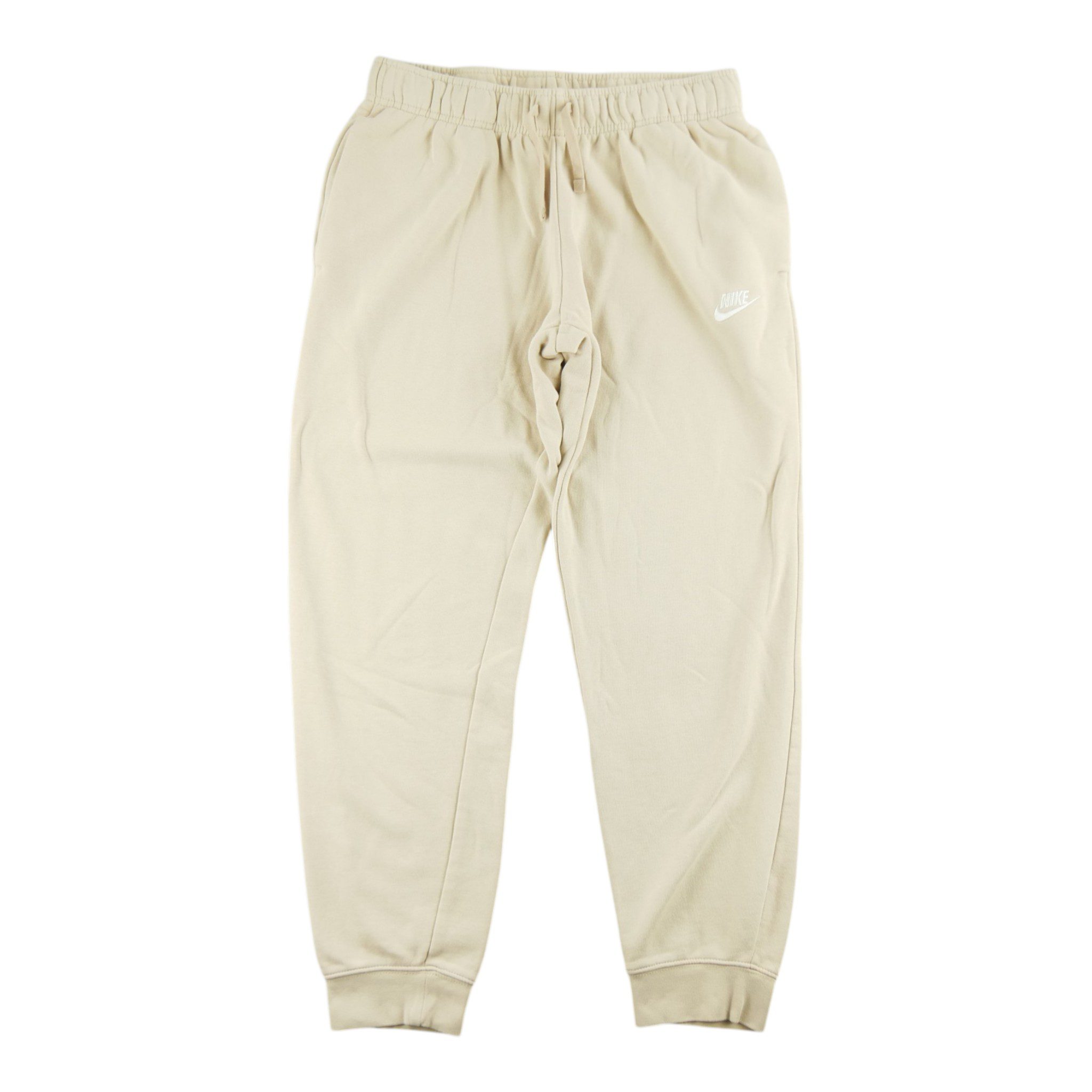 Jogging Femme Beige - Excellent état