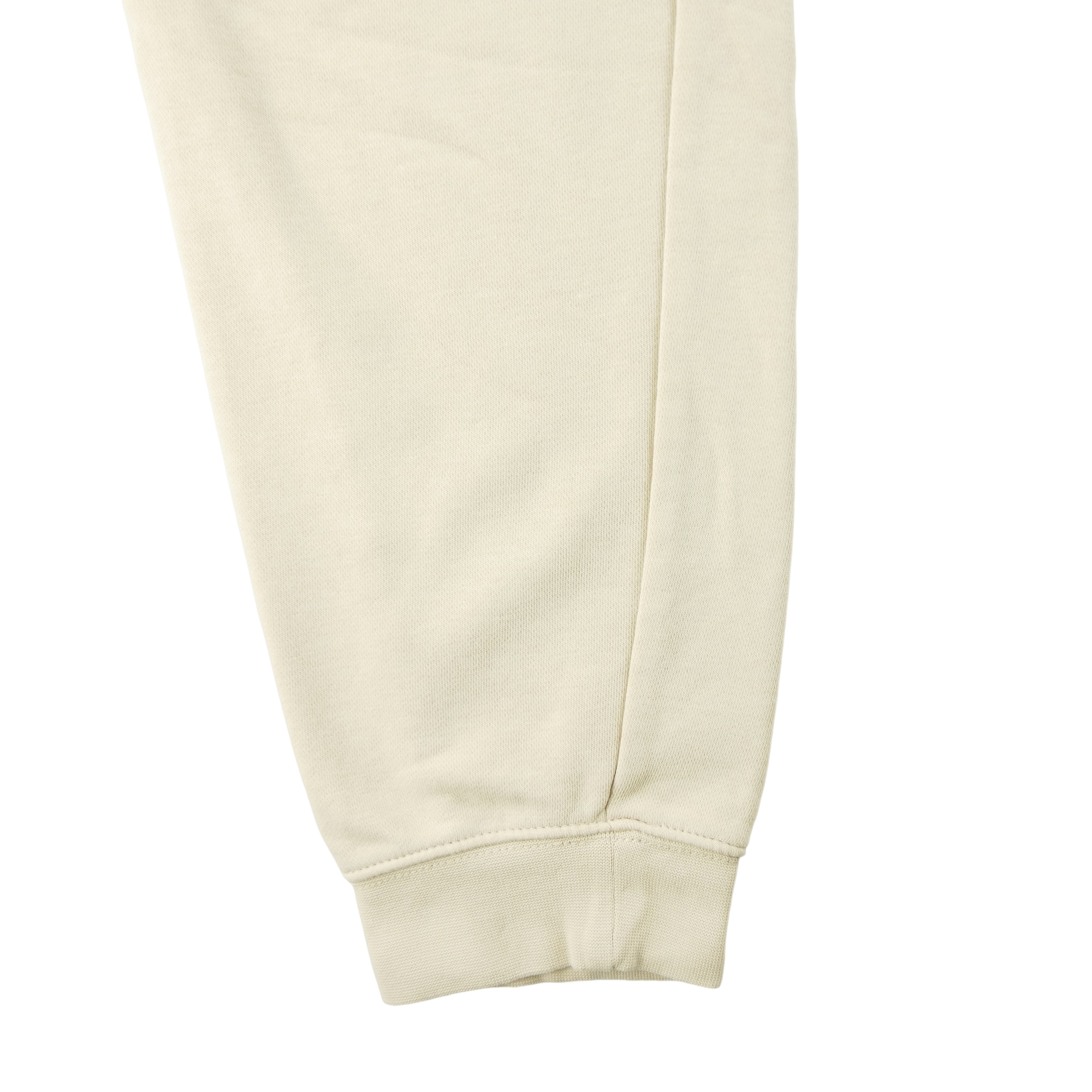 Jogging Femme  Beige 4