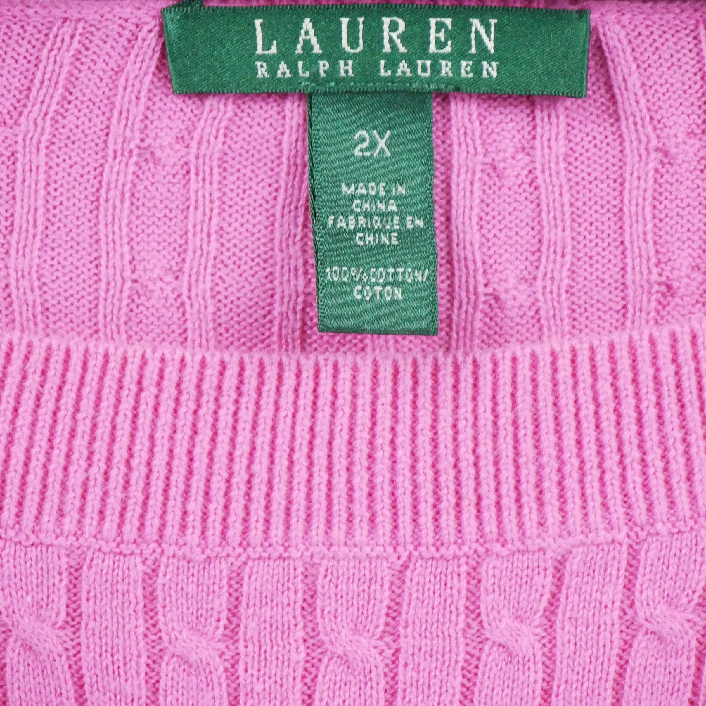 Pull Femme  en maille torsadée 5