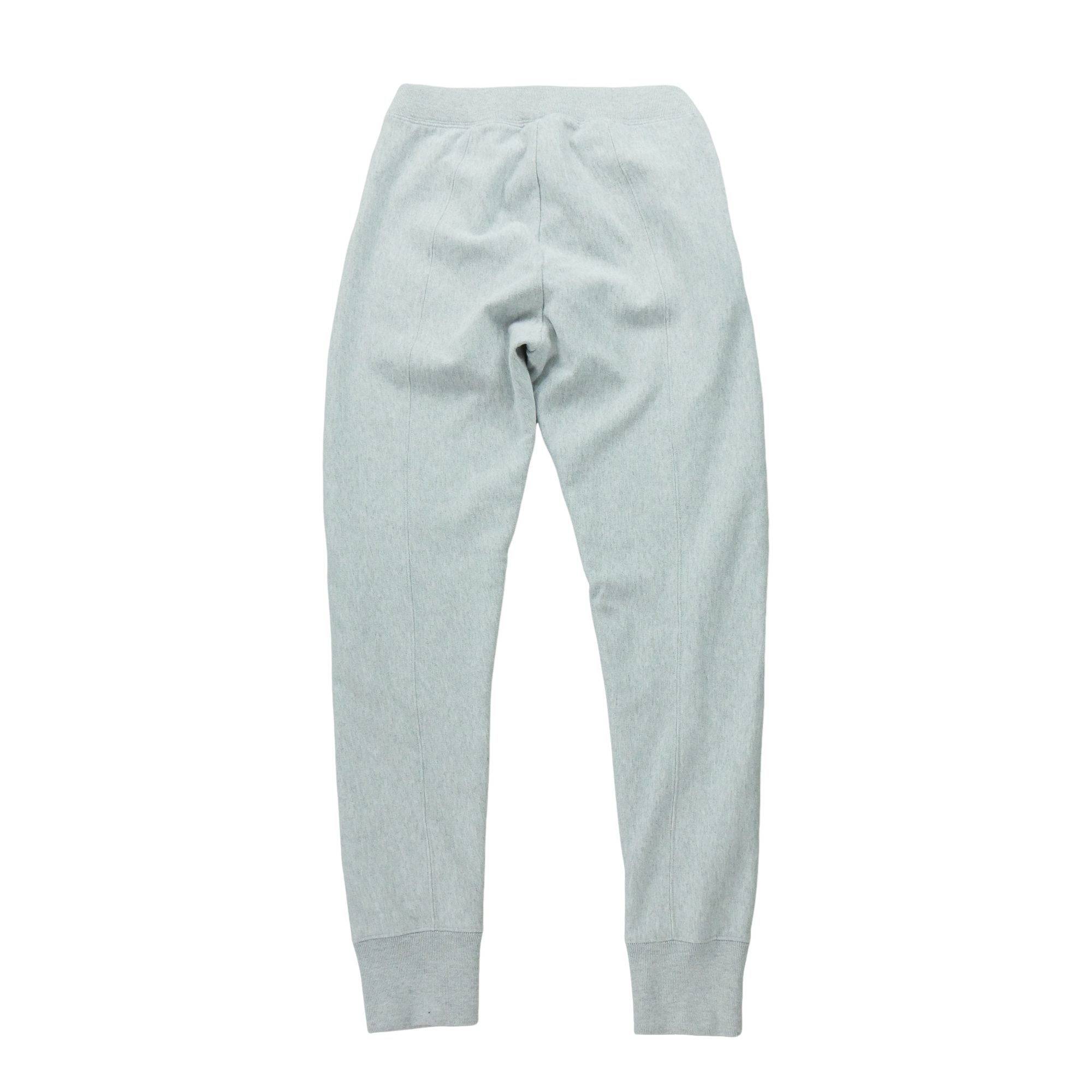 Jogging Femme  Gris 2