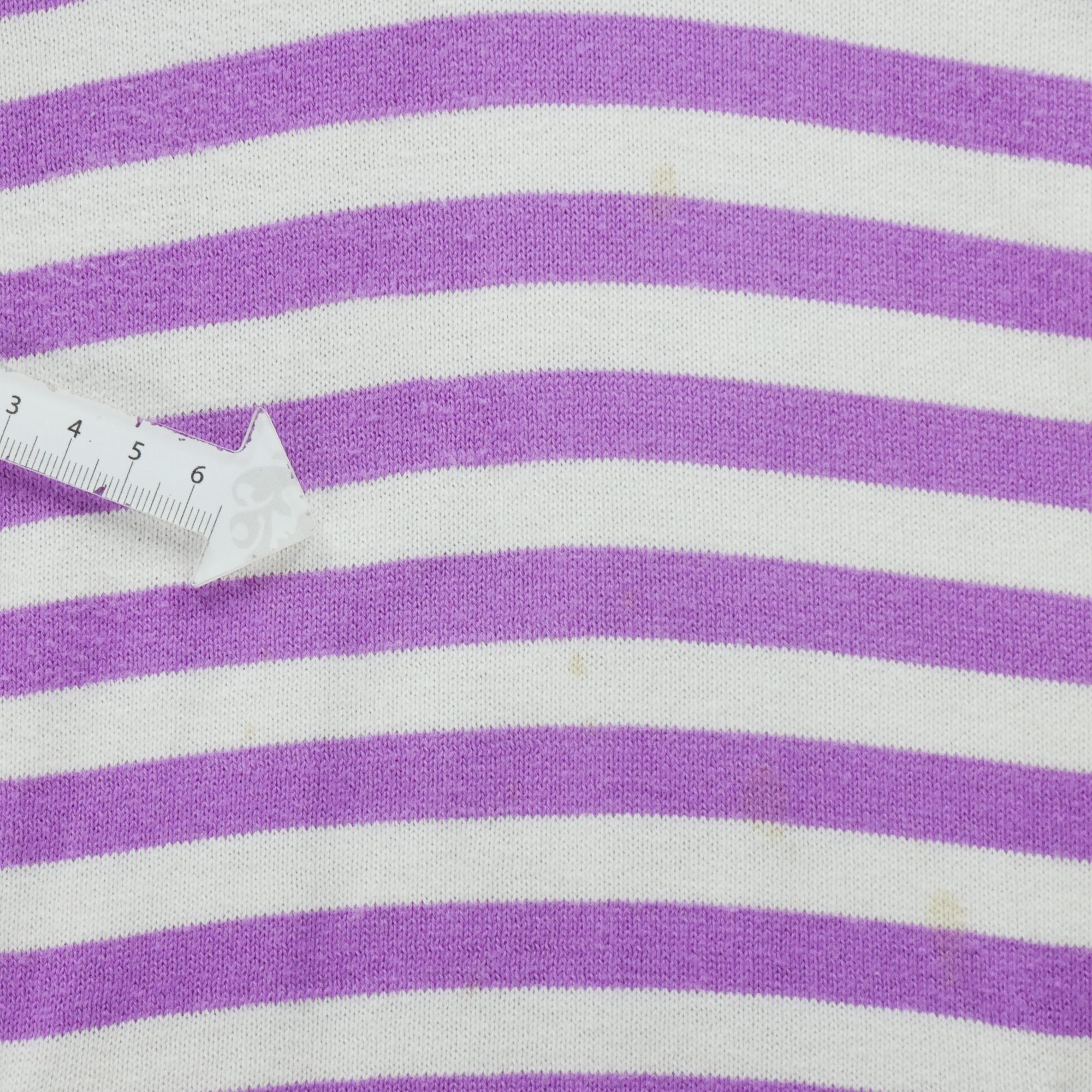 Pull Femme  Violet 5
