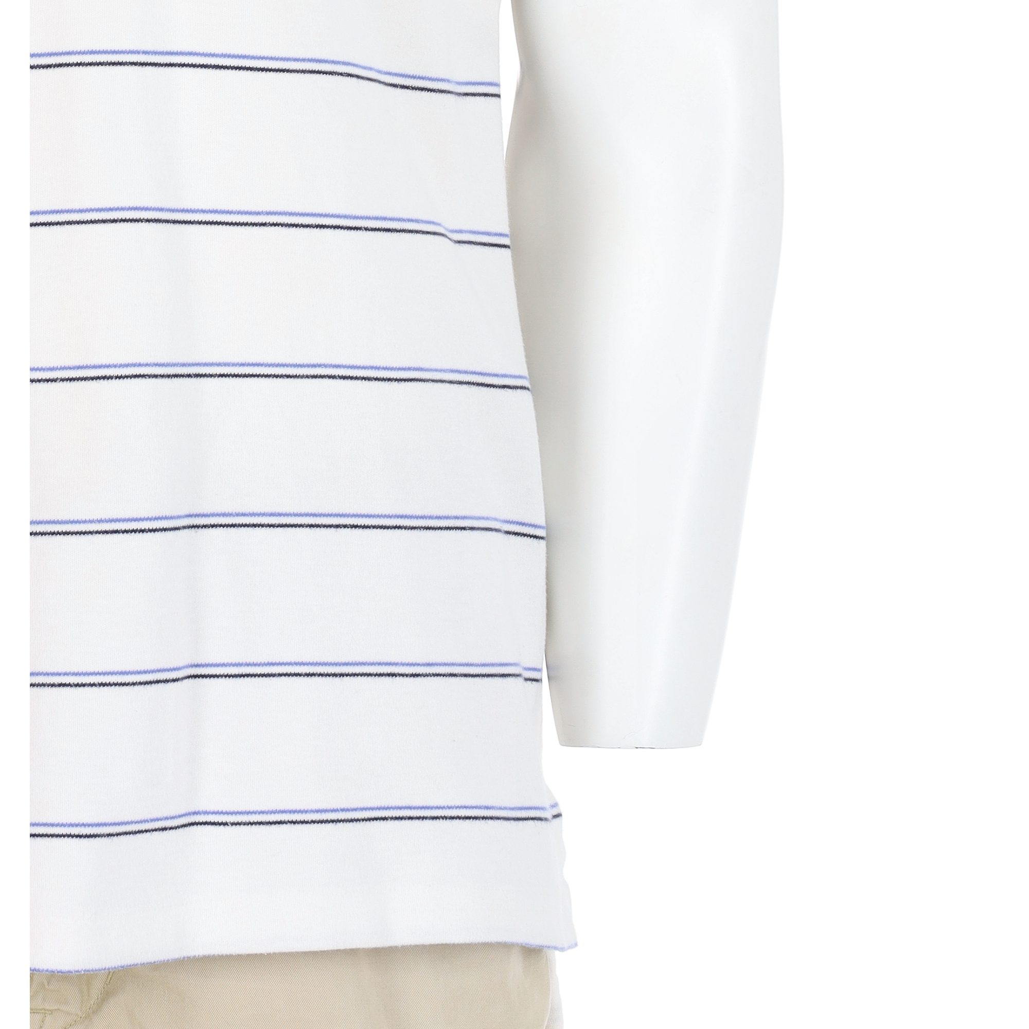 Polo manches courtes Homme 7
