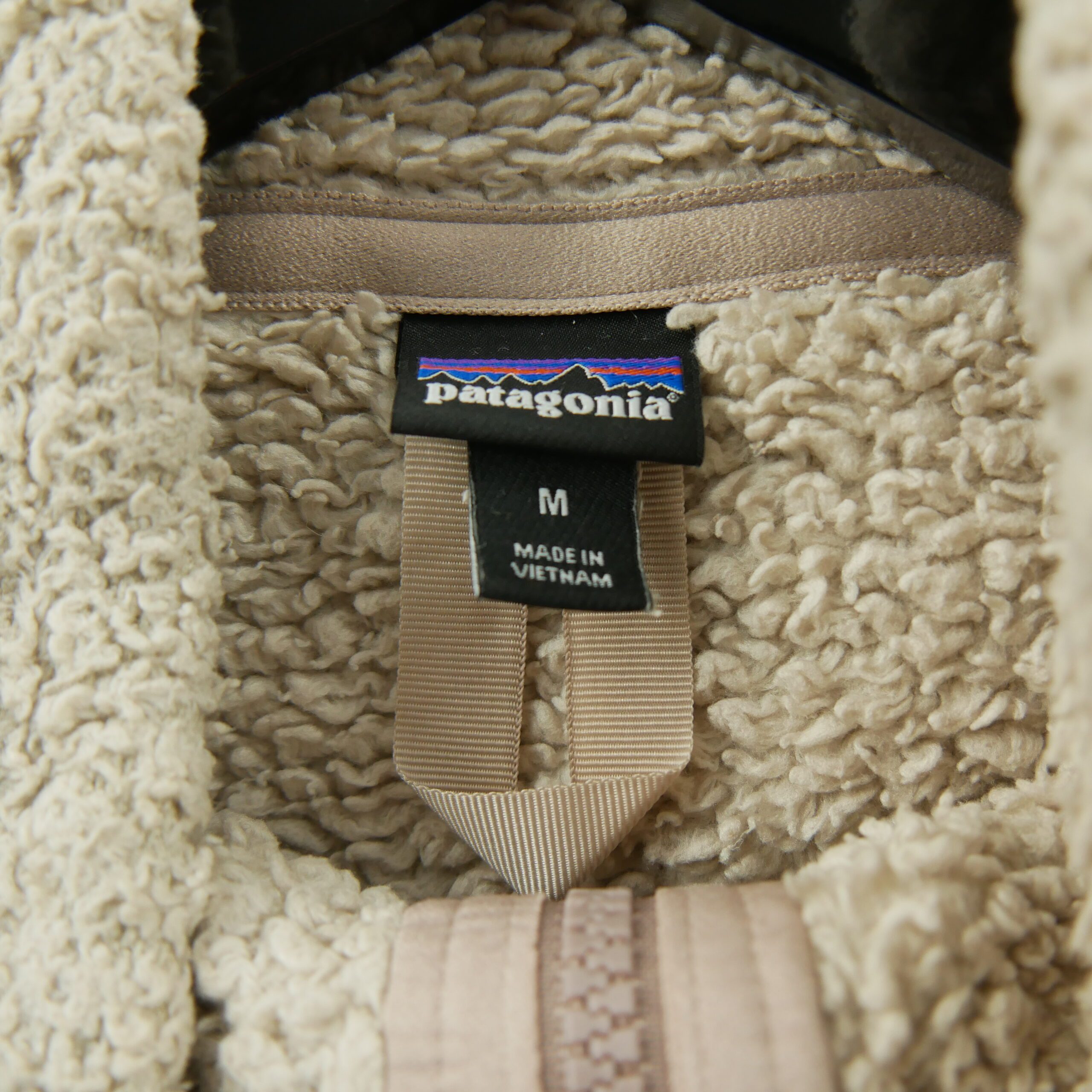 Pull polaire Femme  Los Gatos 7