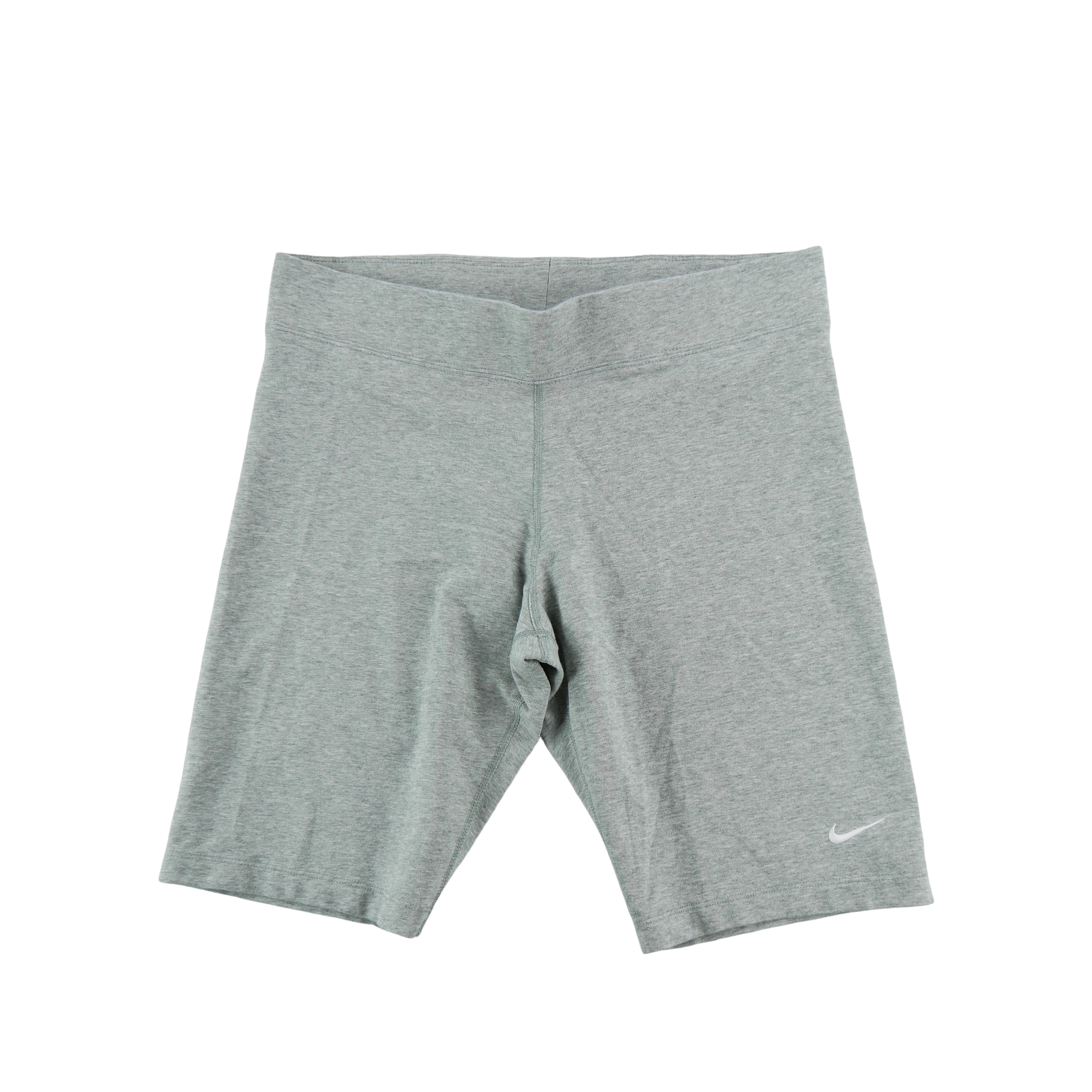 Short Femme  Short Cycliste Gris - Excellent état
