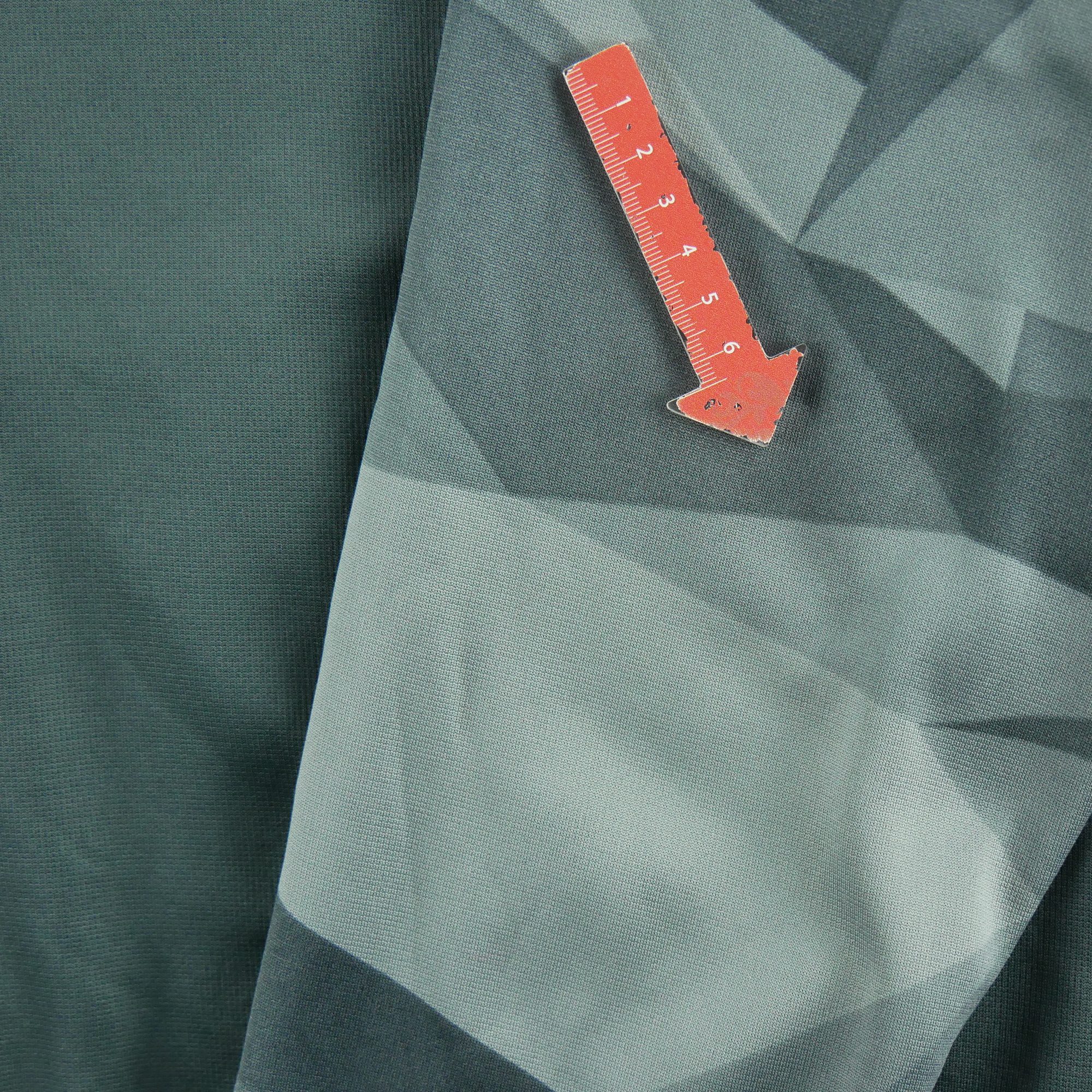 Veste de survêtement Homme  Gris 7