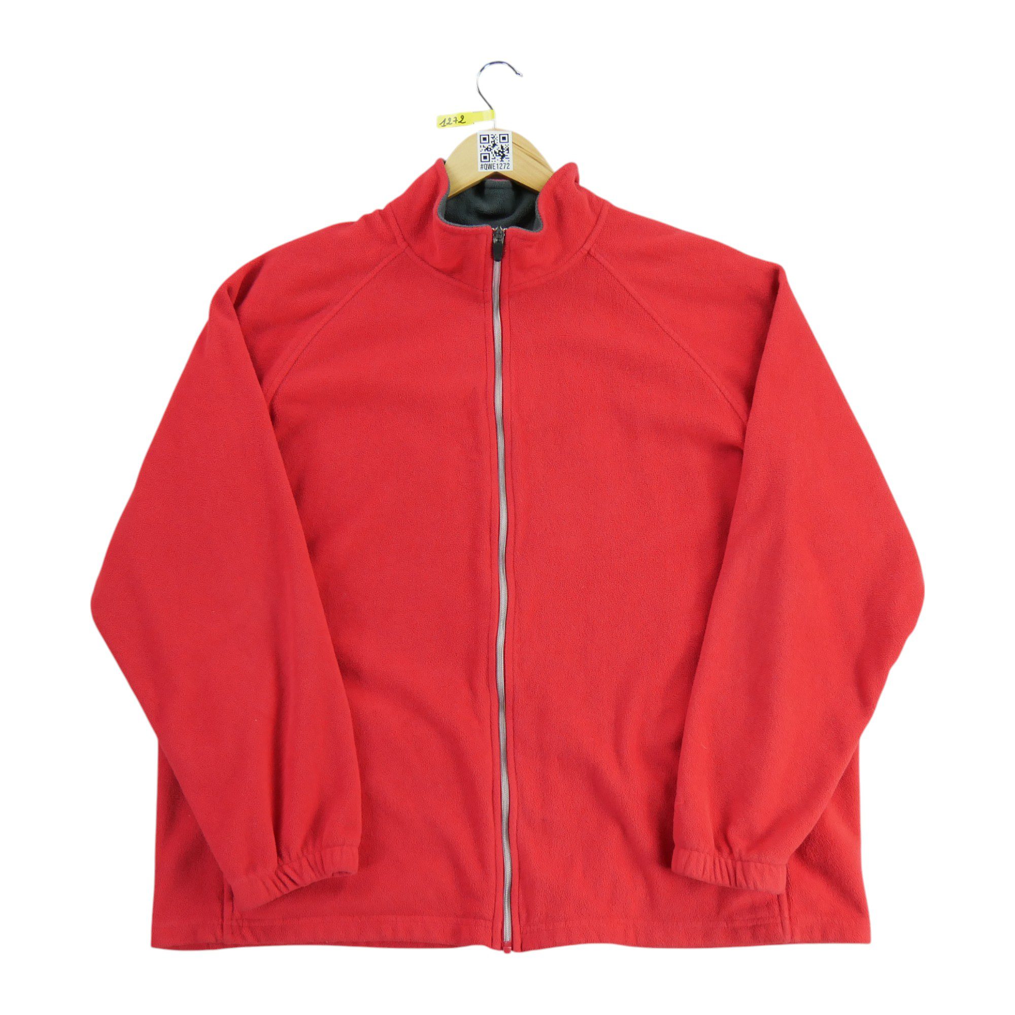 Veste polaire Starter - Bon état