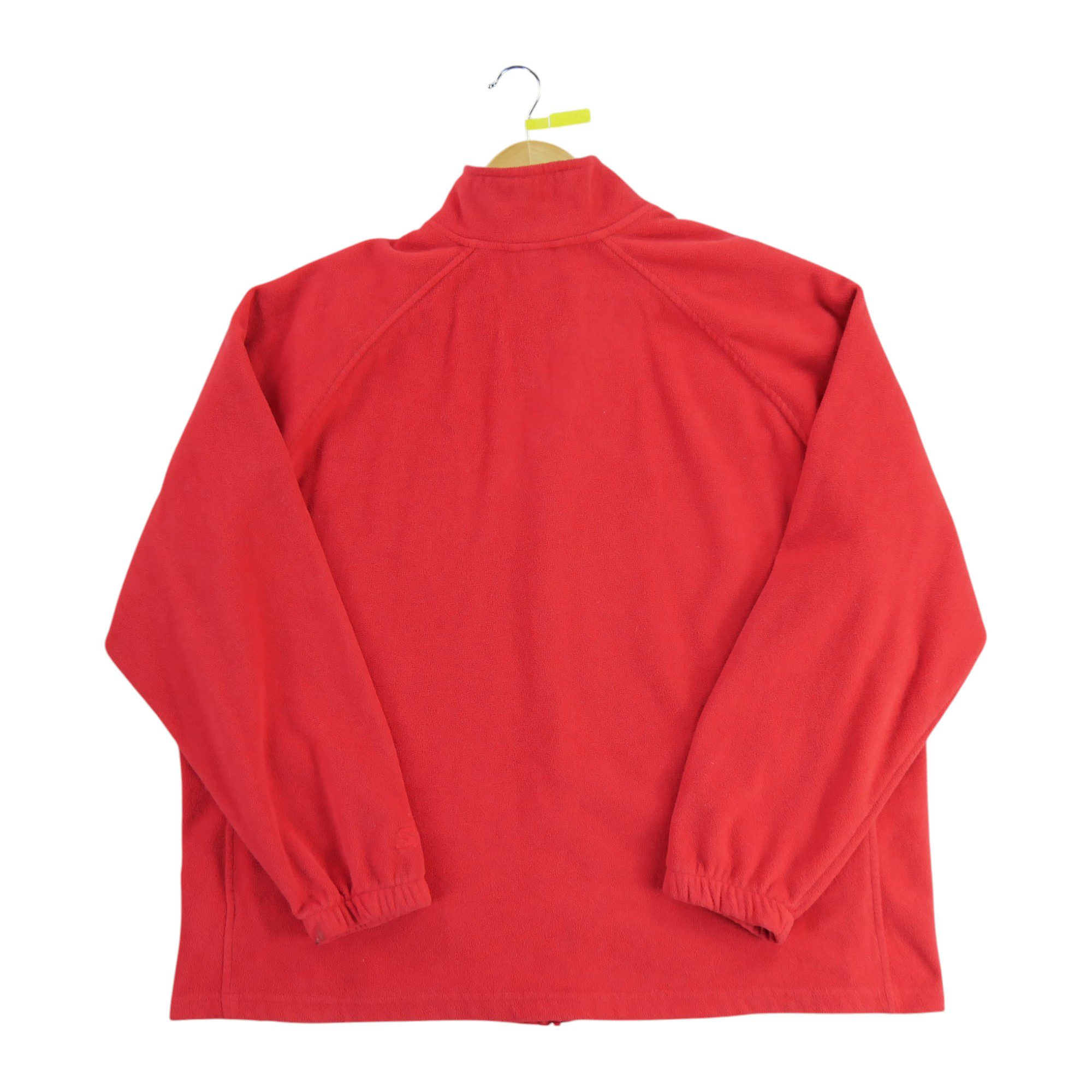 Veste polaire Starter 2