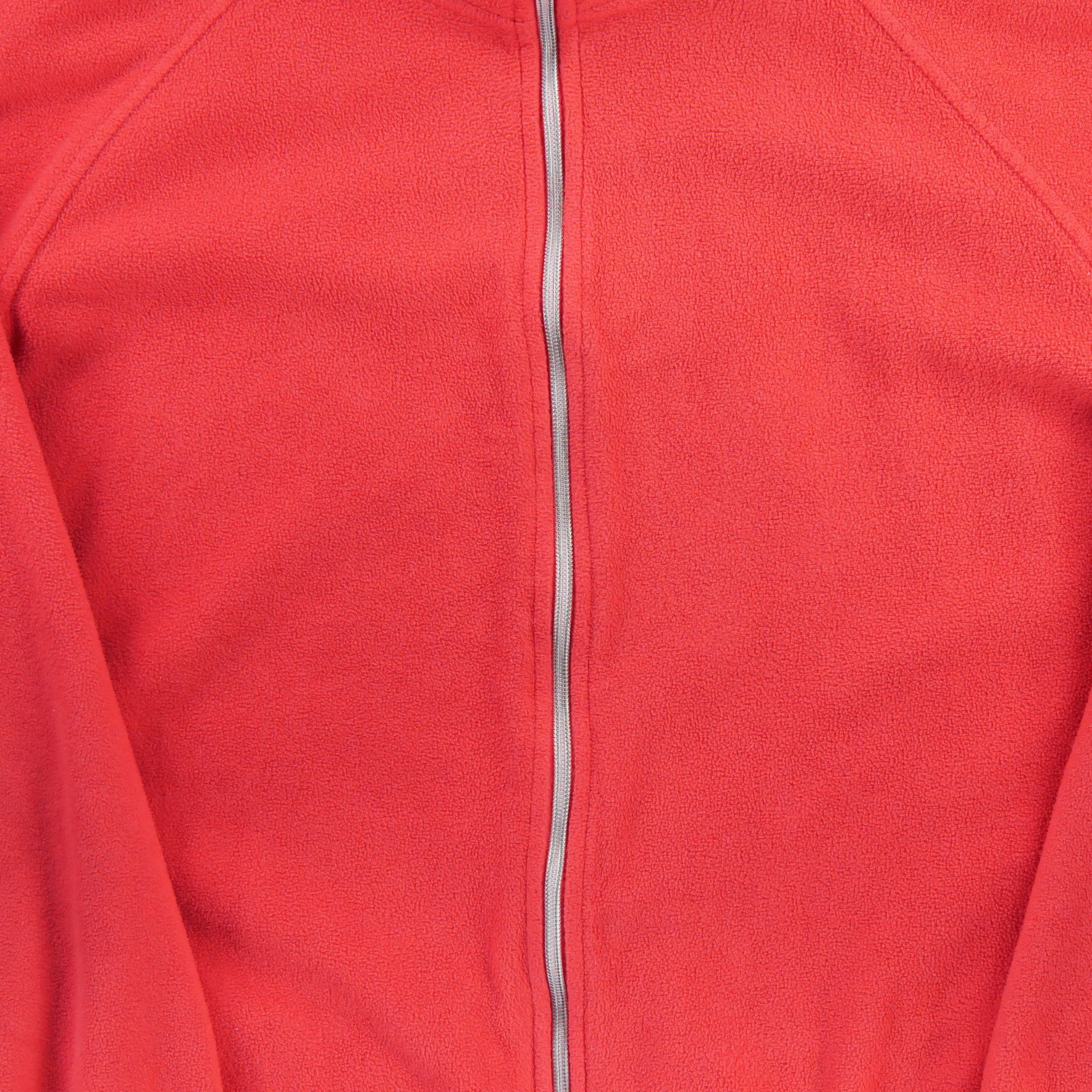 Veste polaire Starter 4