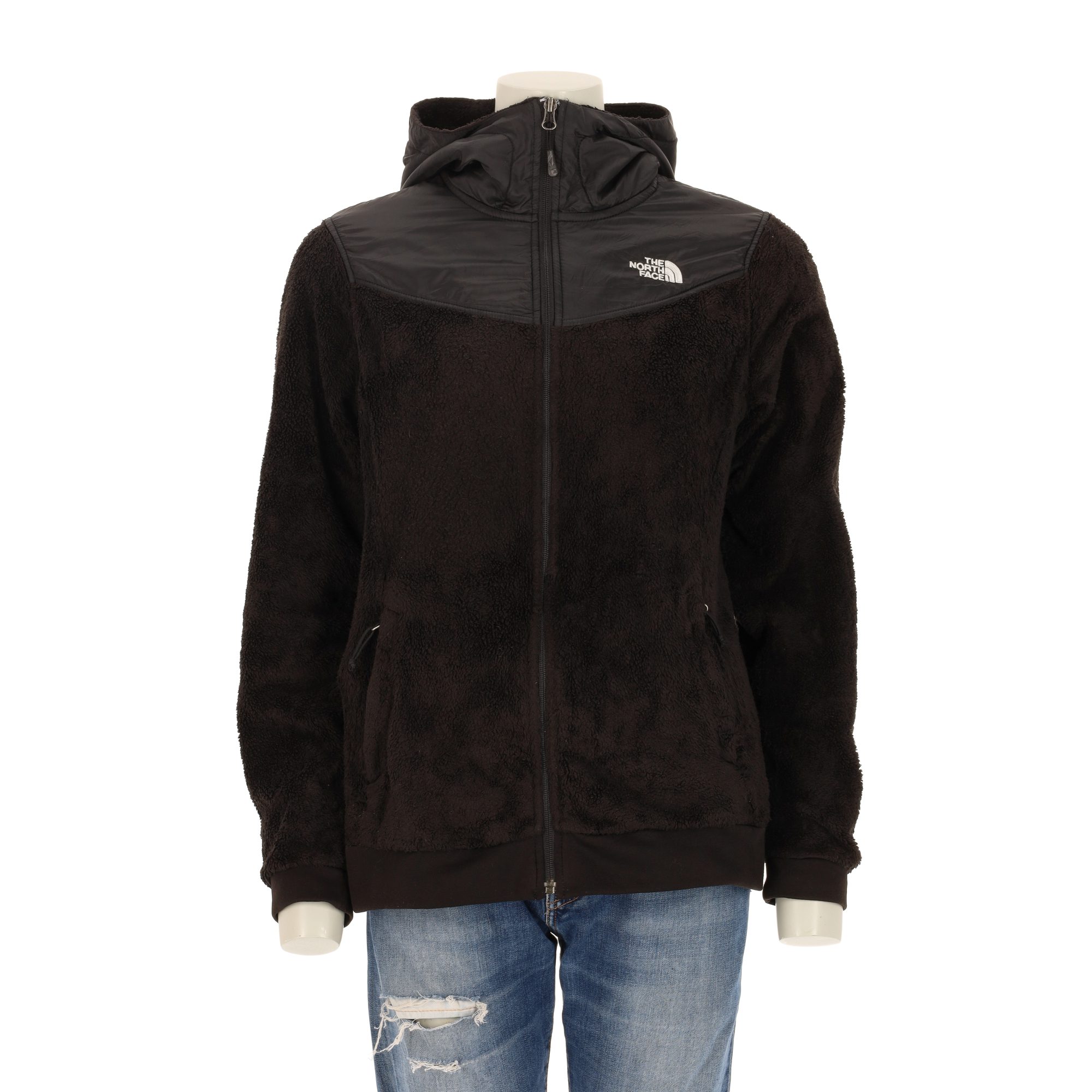 Veste polaire Femme  Denali TNF - Très bon état