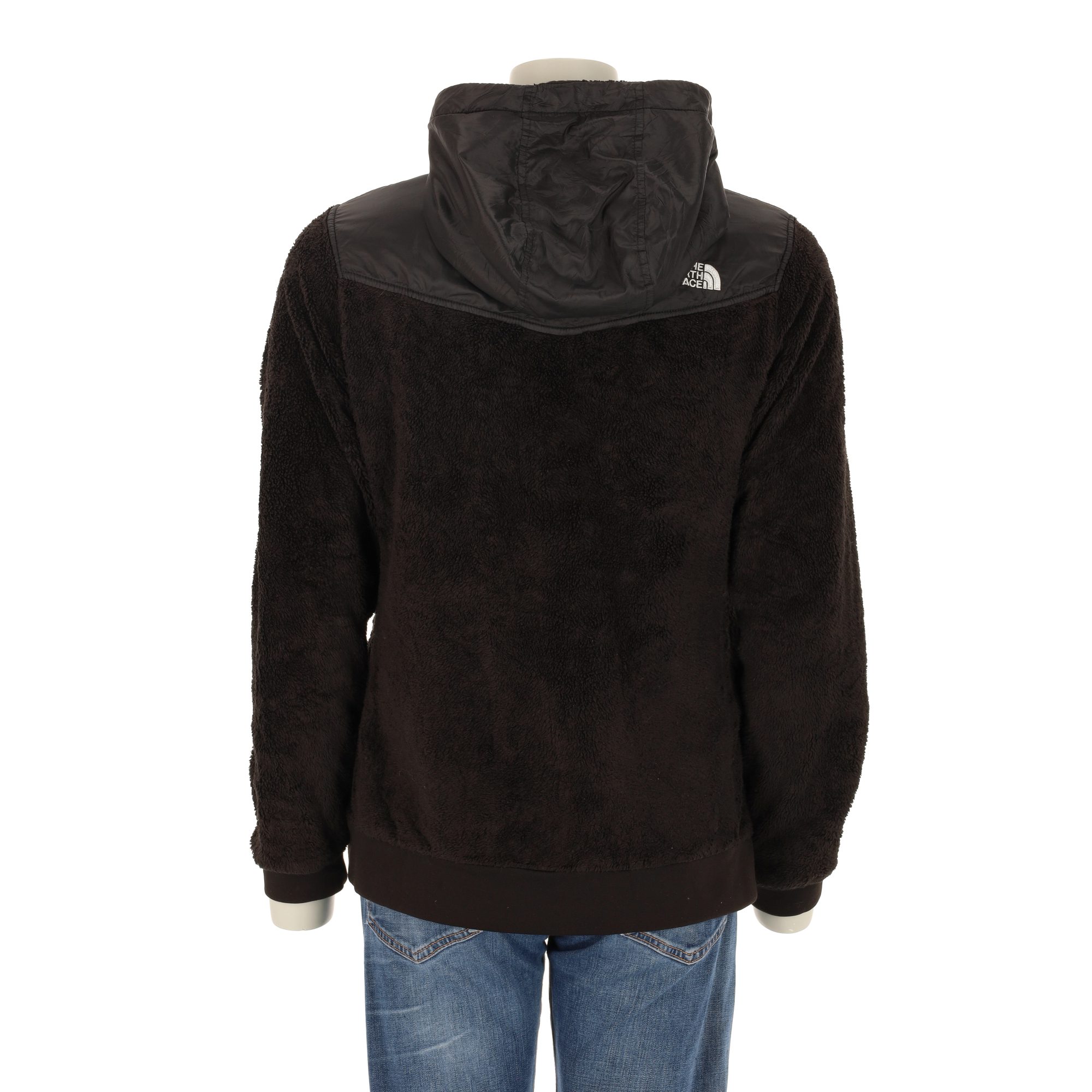 Veste polaire Femme  Denali TNF 2