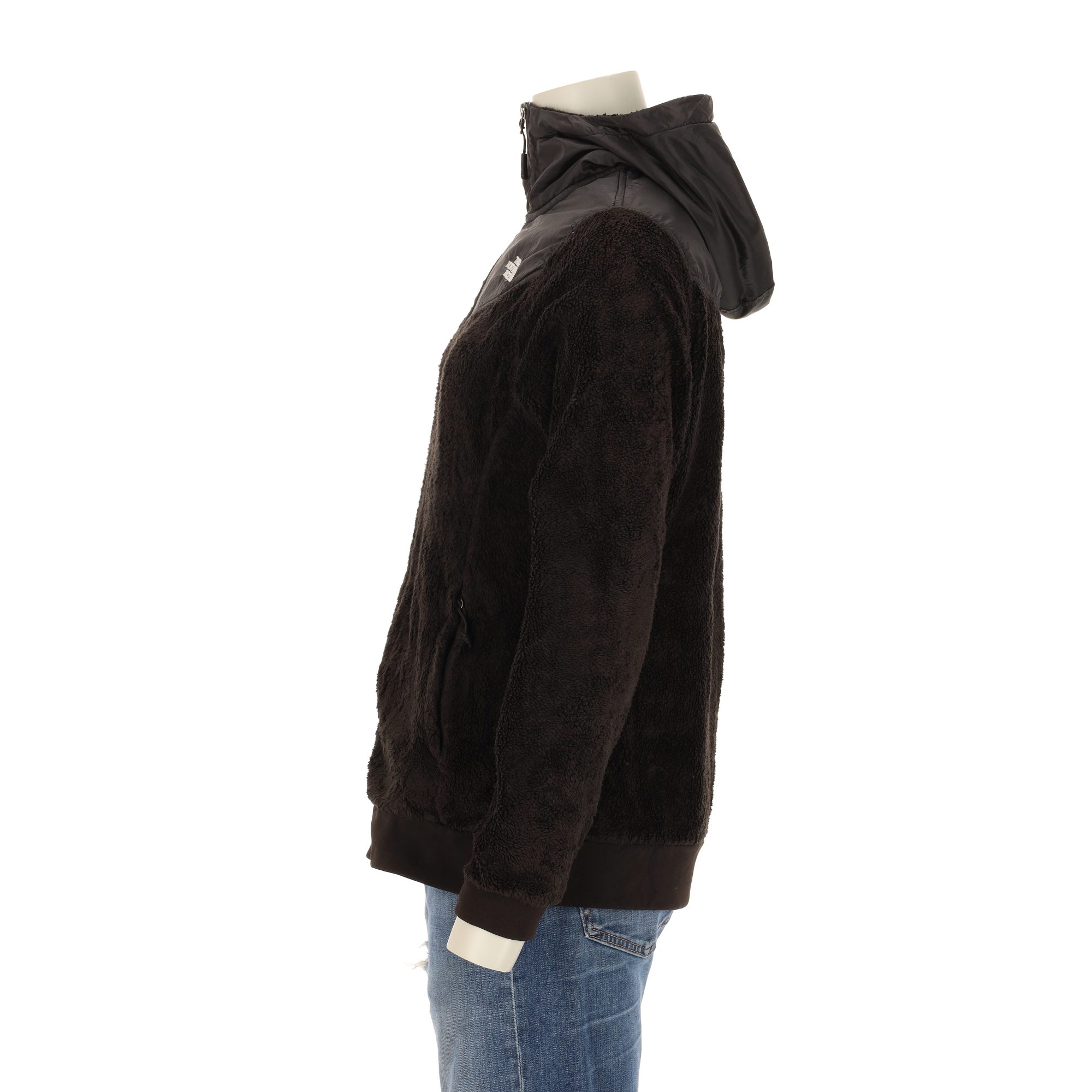 Veste polaire Femme  Denali TNF 4