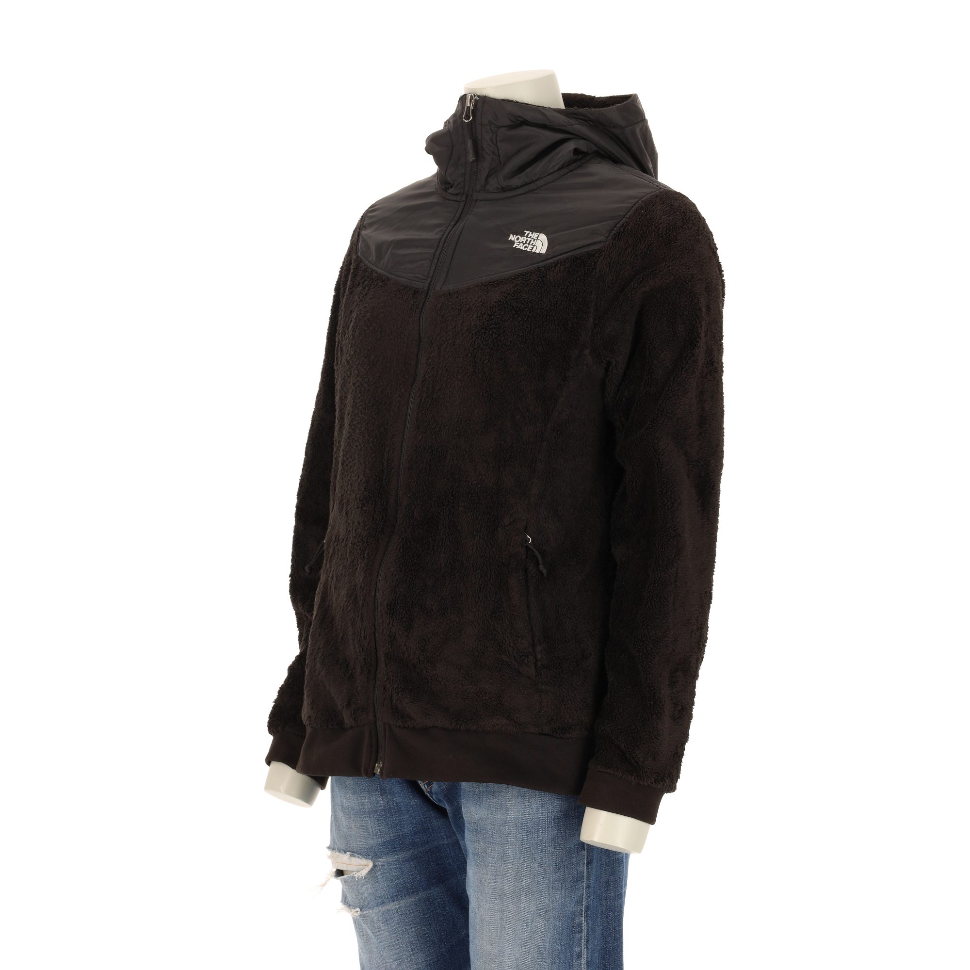 Veste polaire Femme  Denali TNF 5