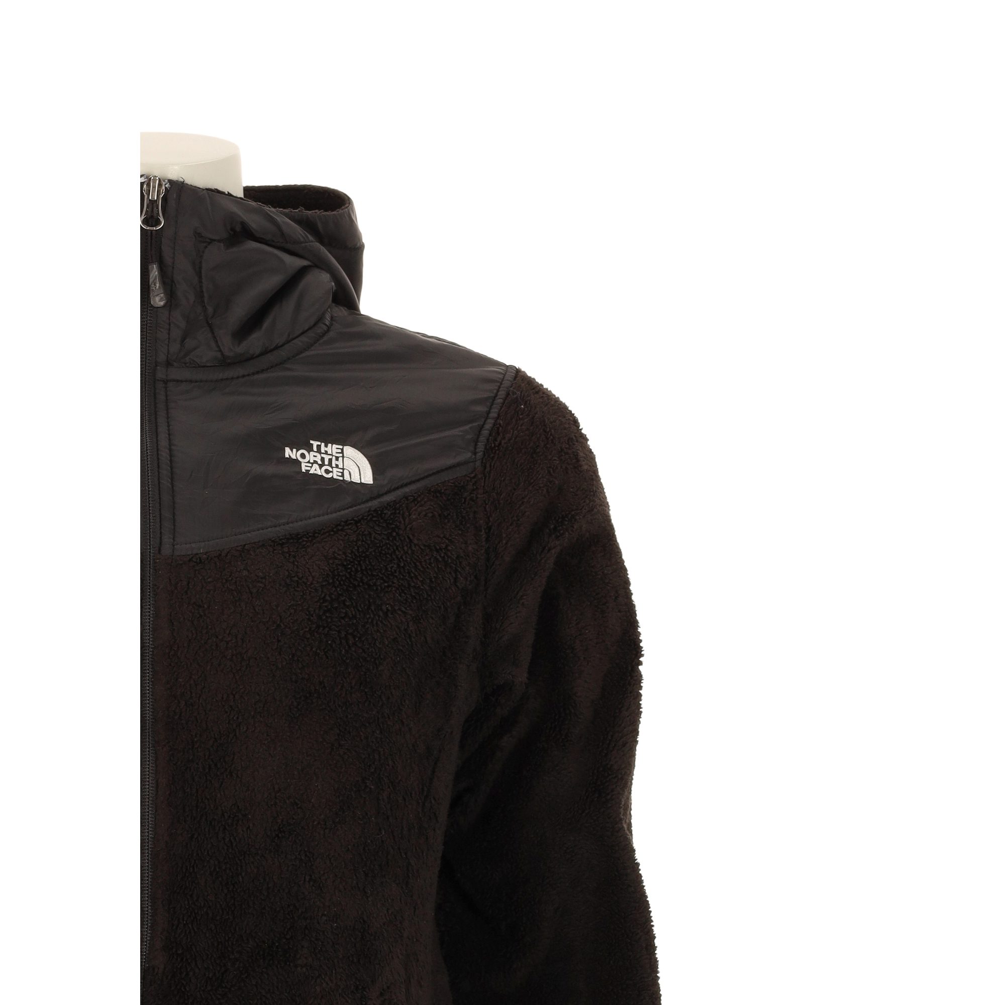 Veste polaire Femme  Denali TNF 6