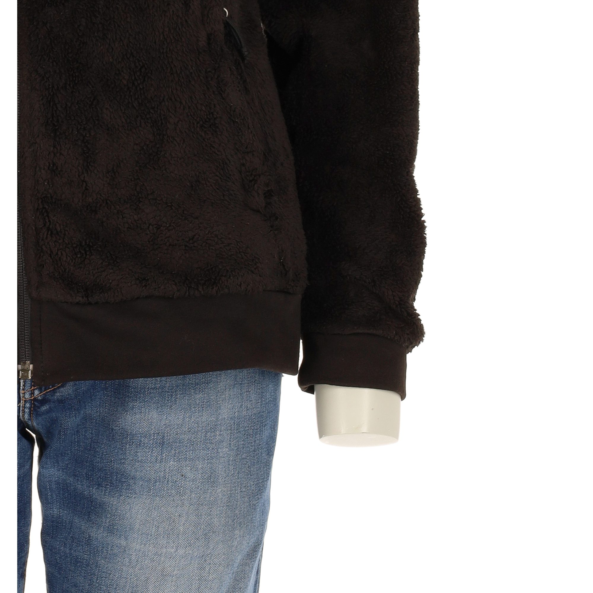 Veste polaire Femme  Denali TNF 7