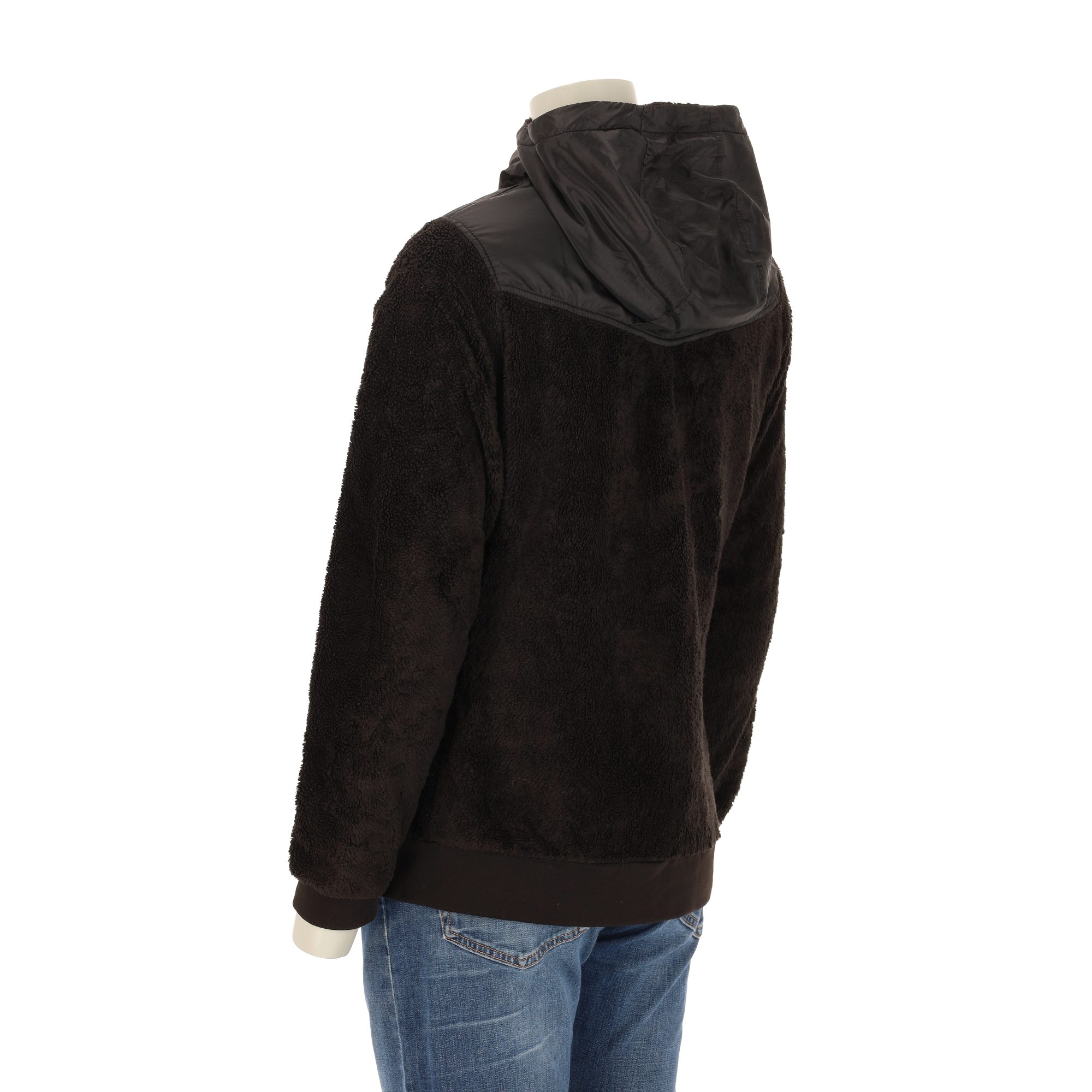 Veste polaire Femme  Denali TNF 8