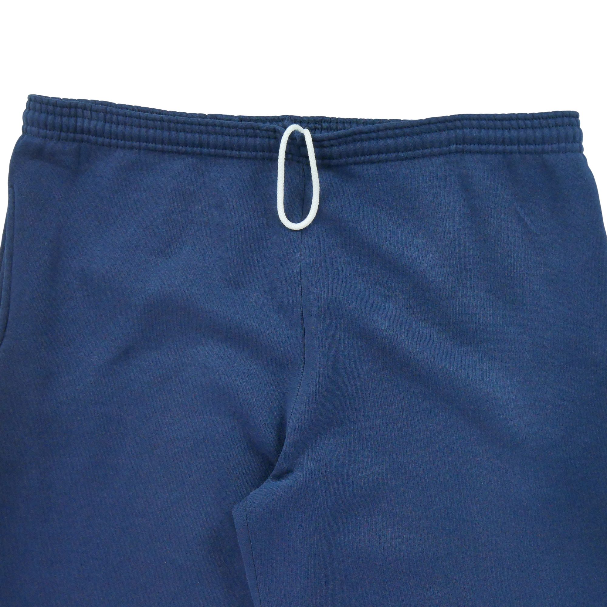 Jogging Homme  Marine 2