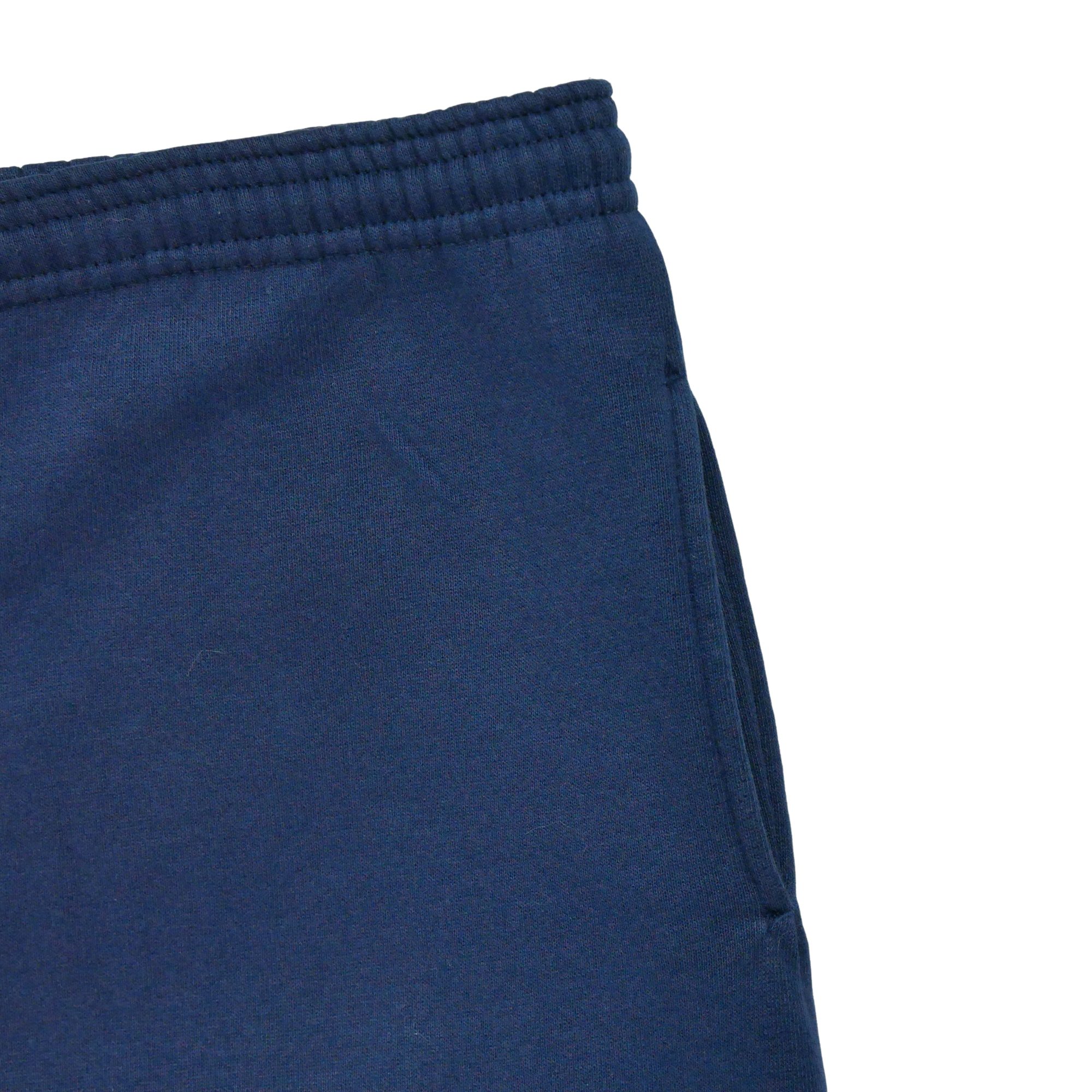Jogging Homme  Marine 5