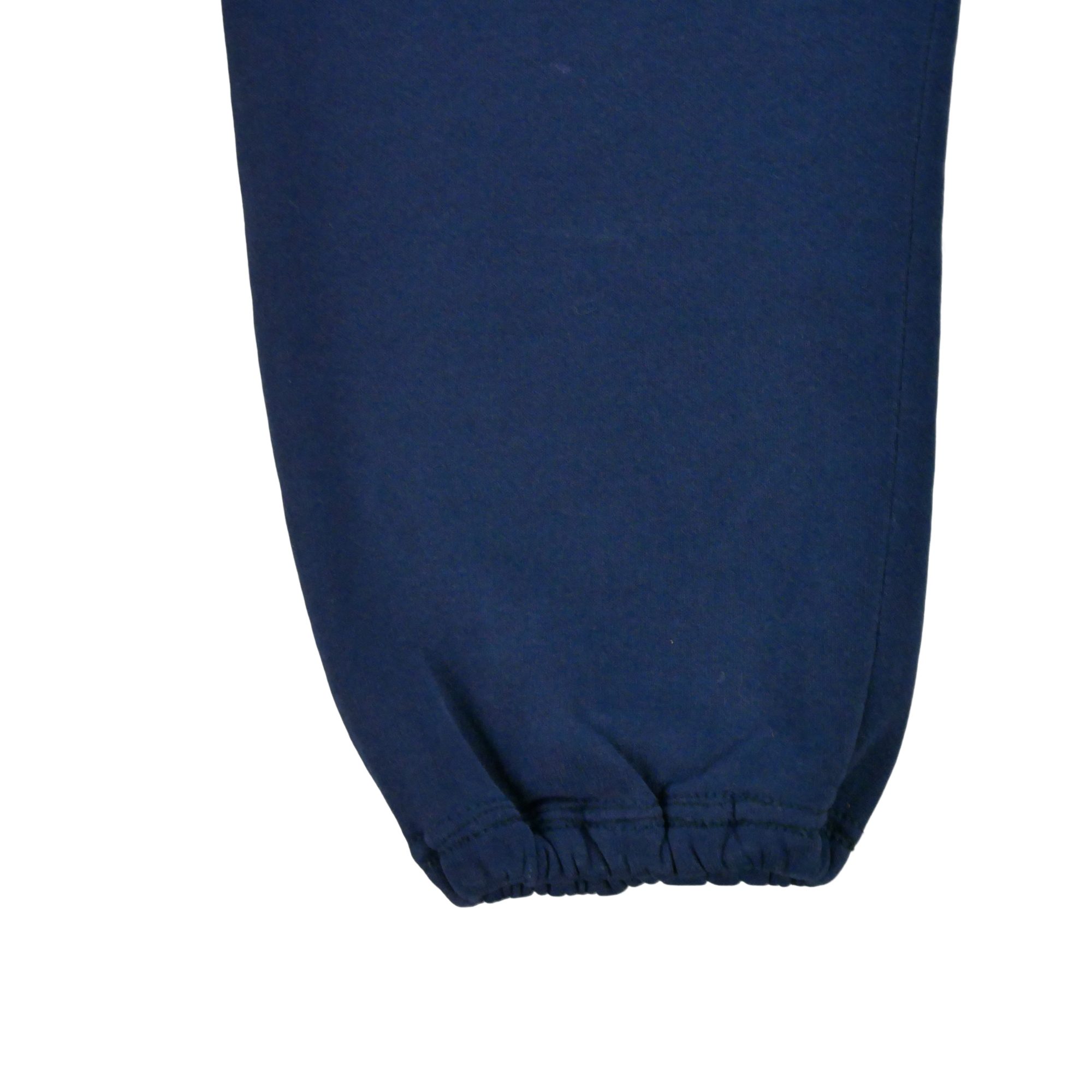 Jogging Homme  Marine 6
