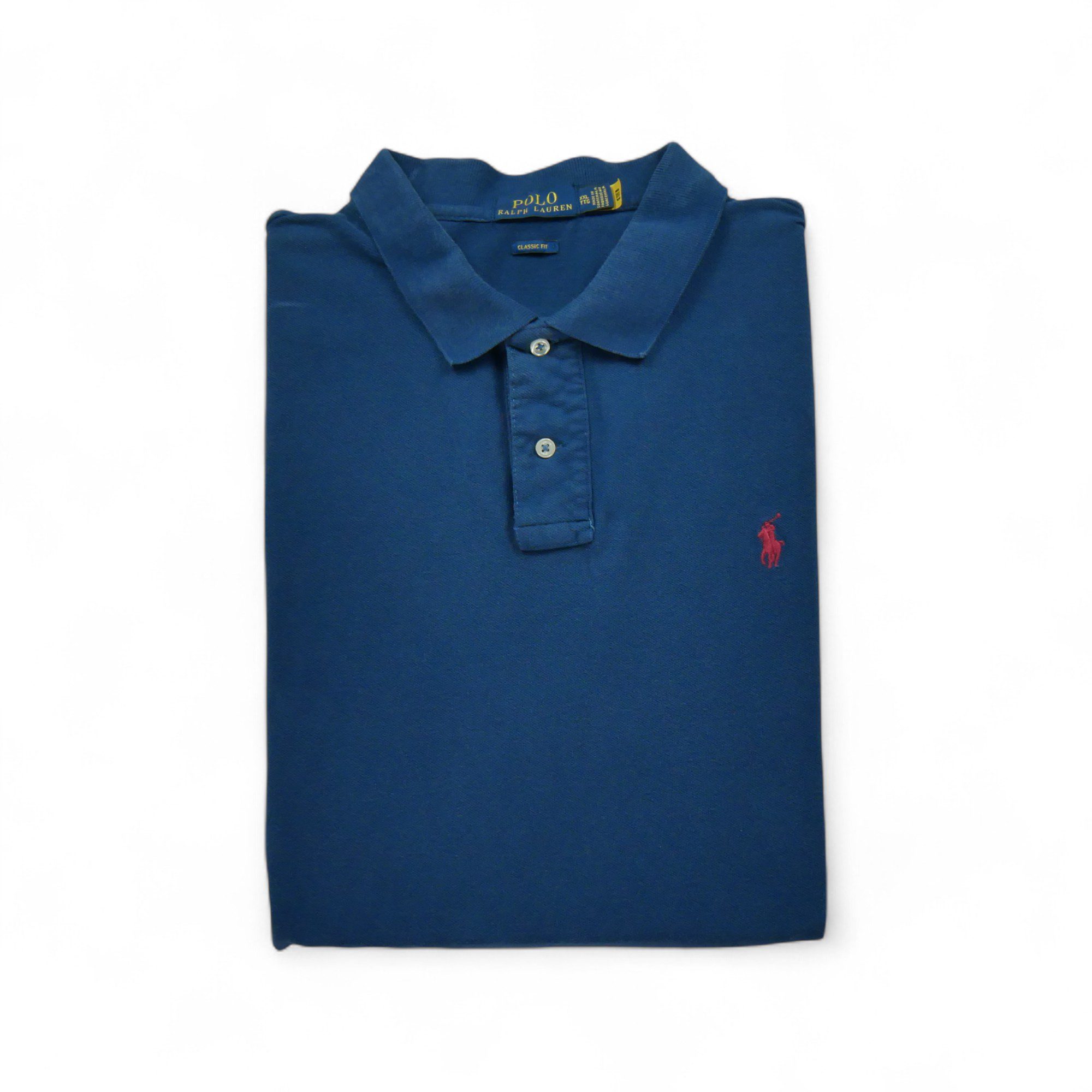 Polo manches courtes Homme - Très bon état